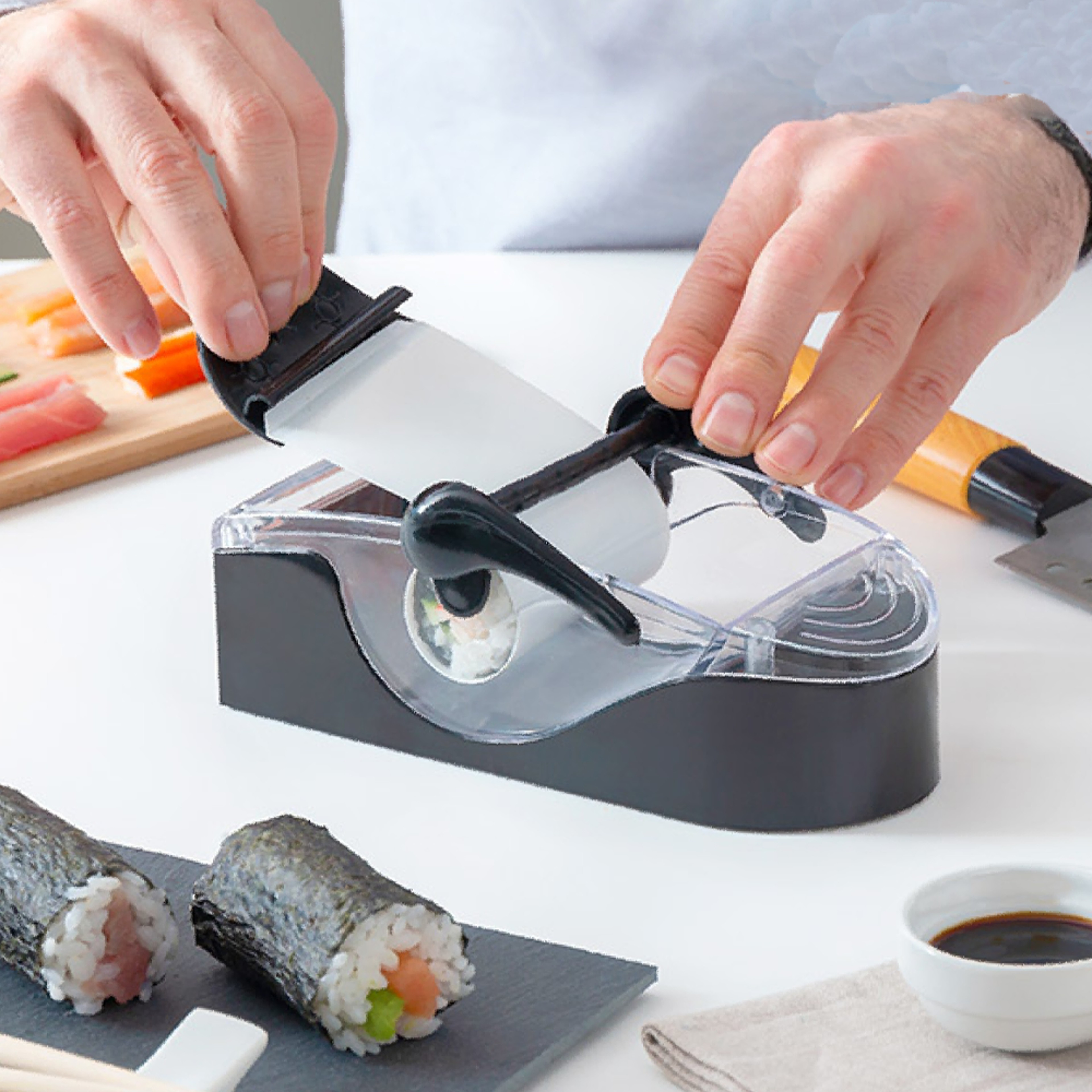 diykitchensushimakerroller1.png