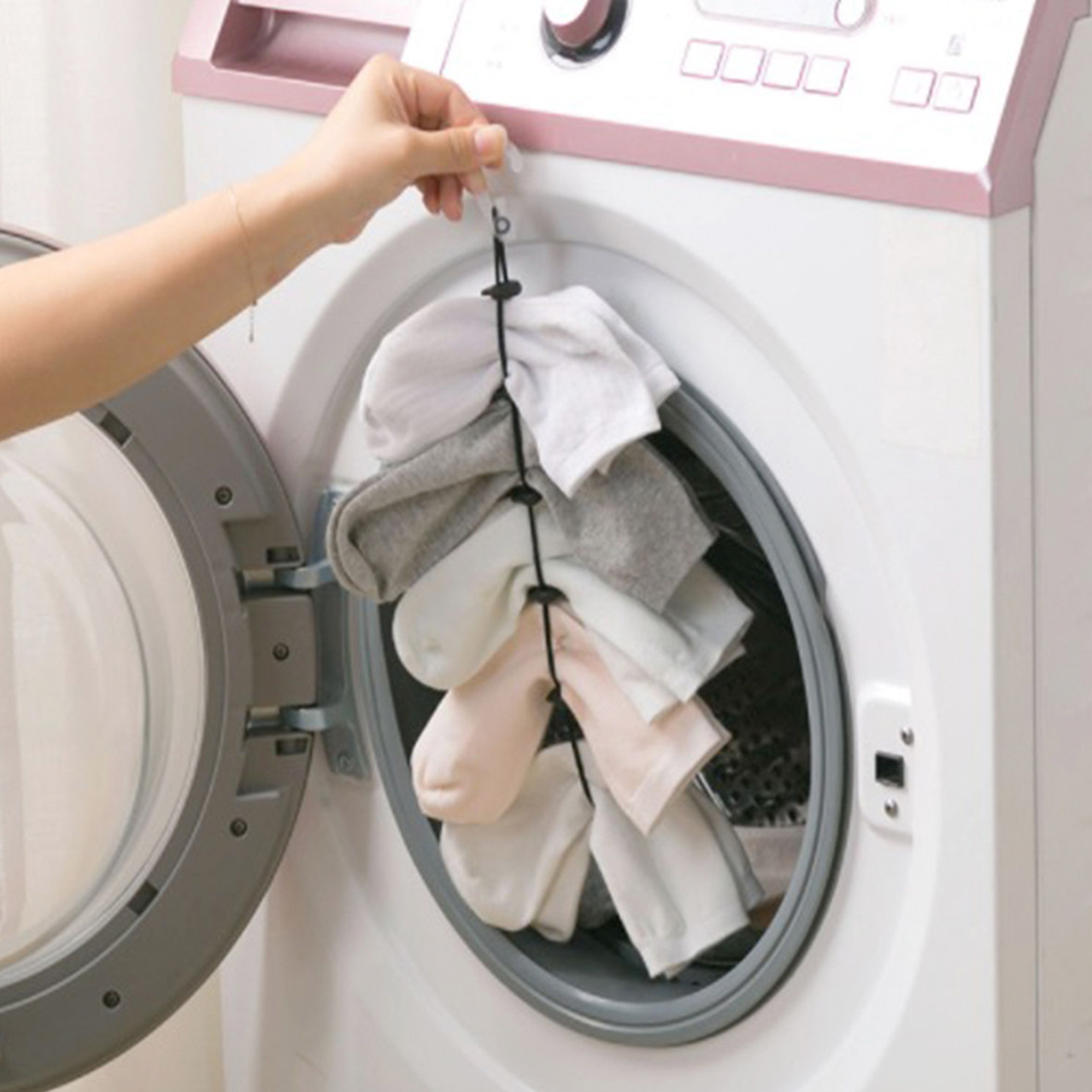 adjustableeasysocksorganizer4.png