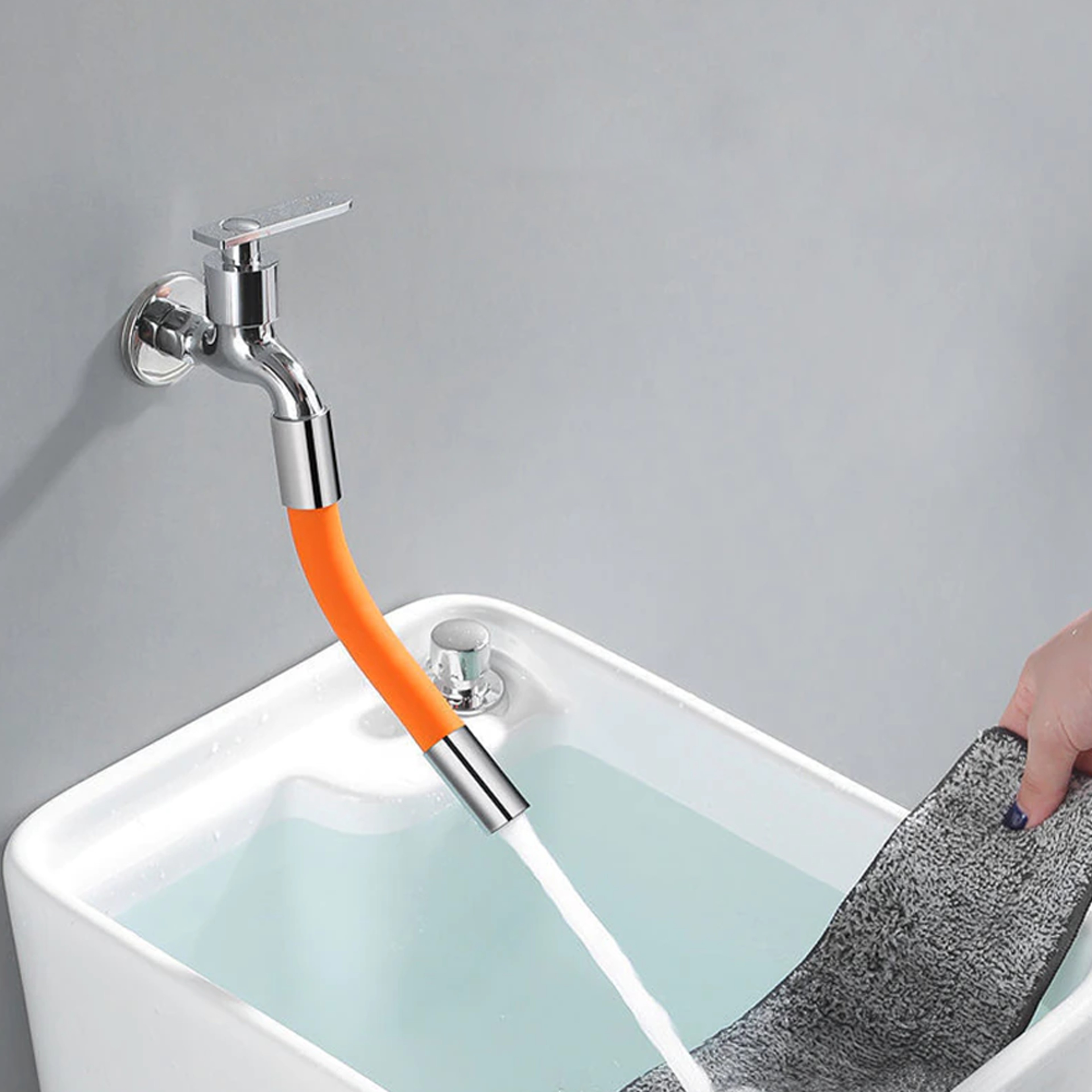 universalfoamingextensiontube1.png