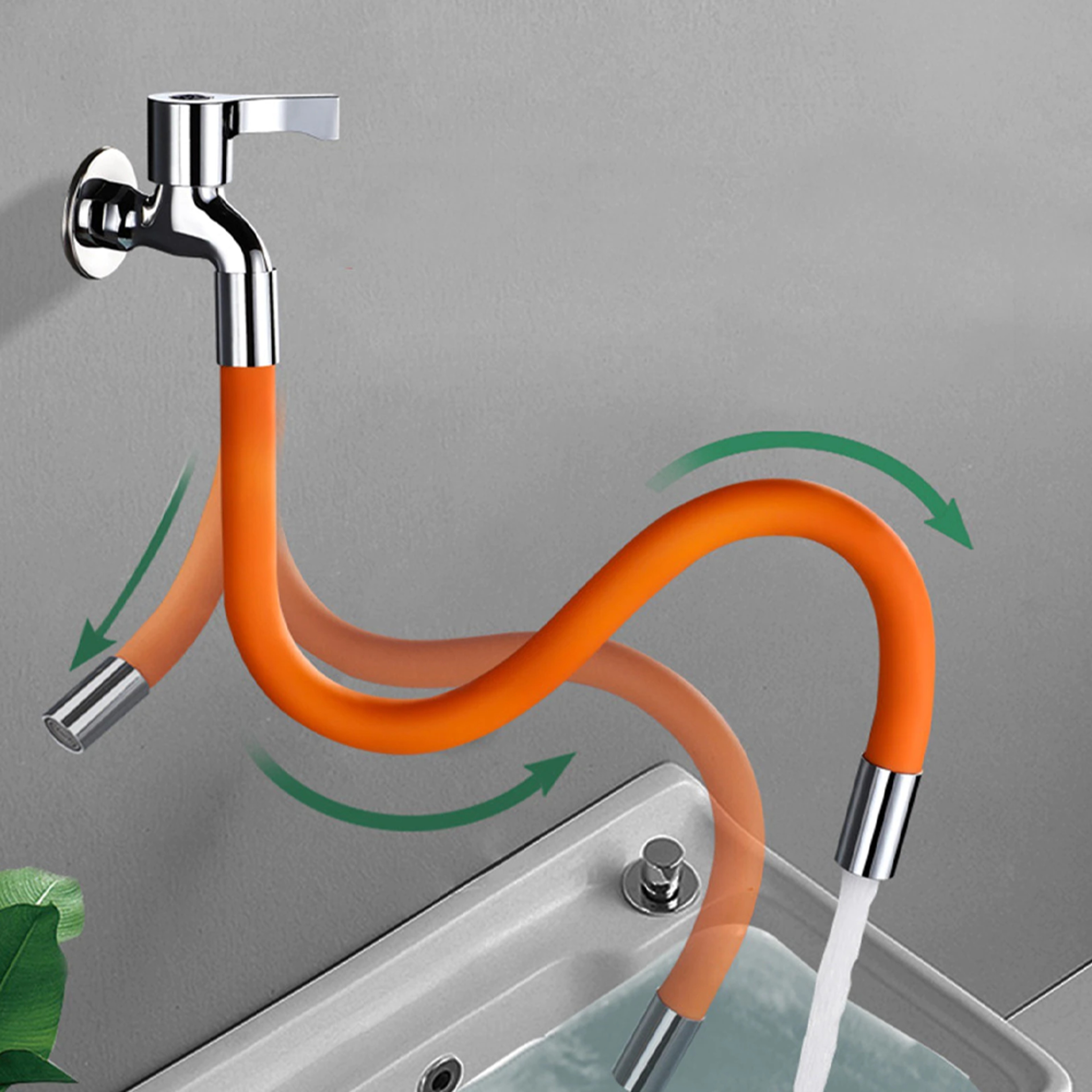 universalfoamingextensiontube5.png