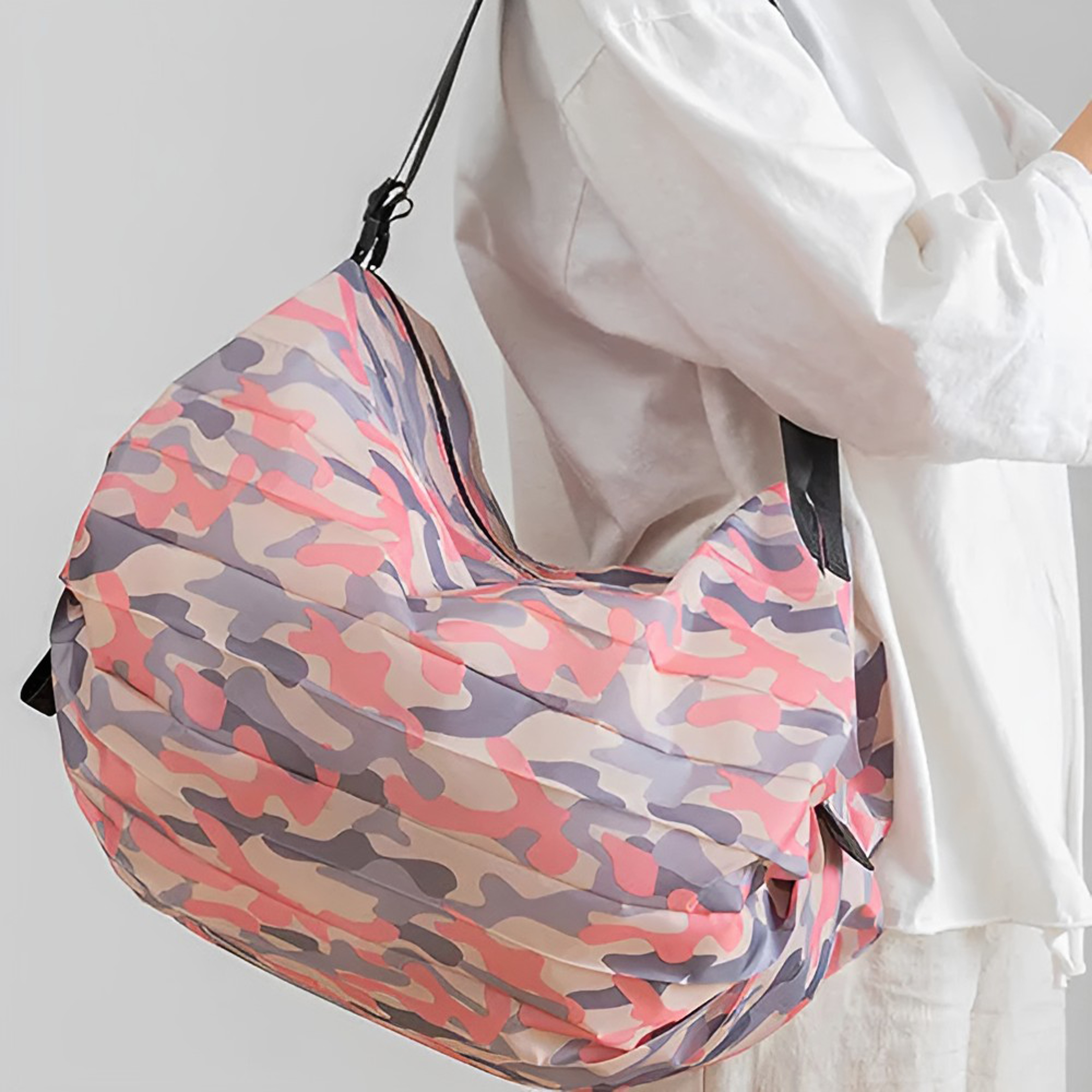 foldabletraveloneshoulderportableshoppingbag3.png