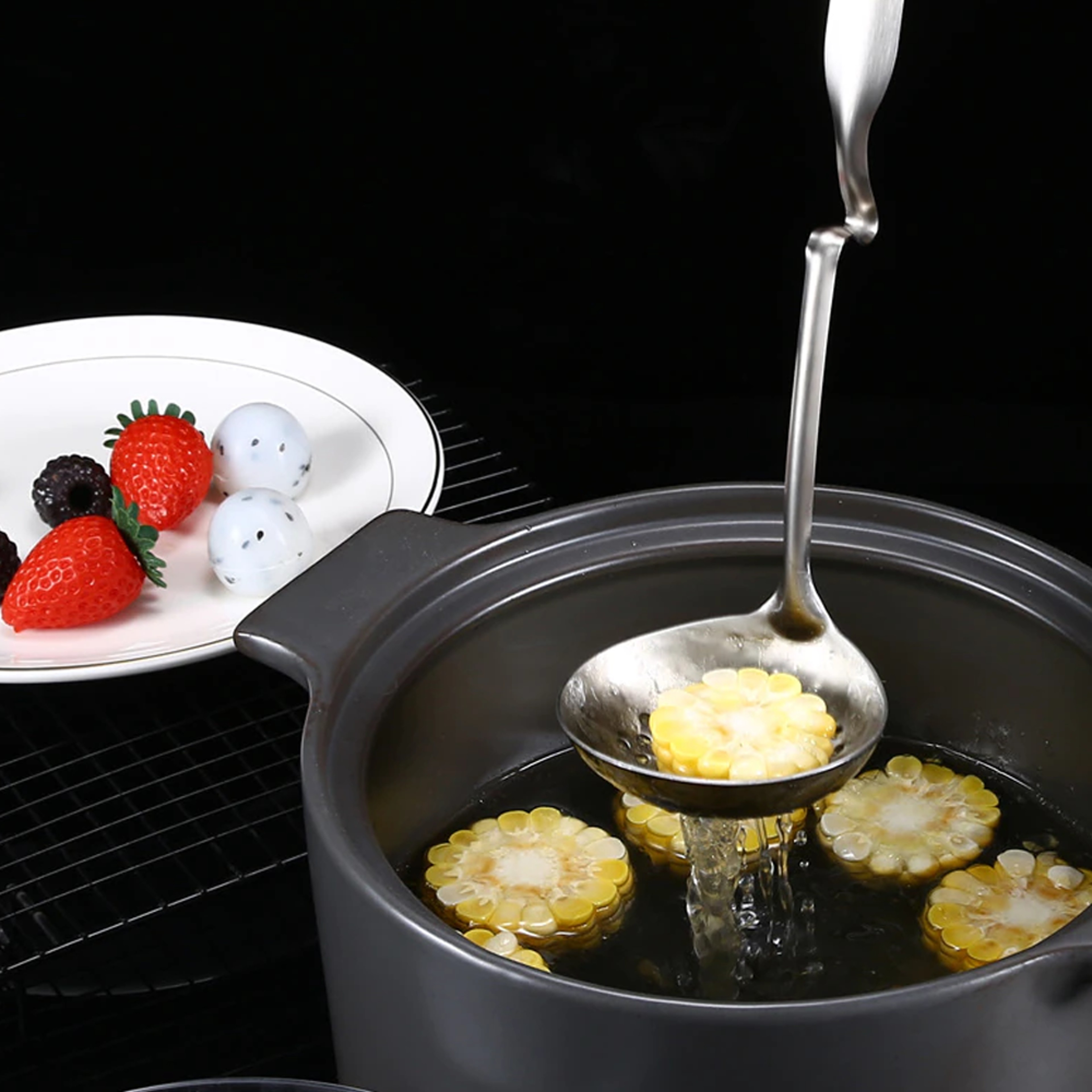 stainlesssteelhookspoon2.png