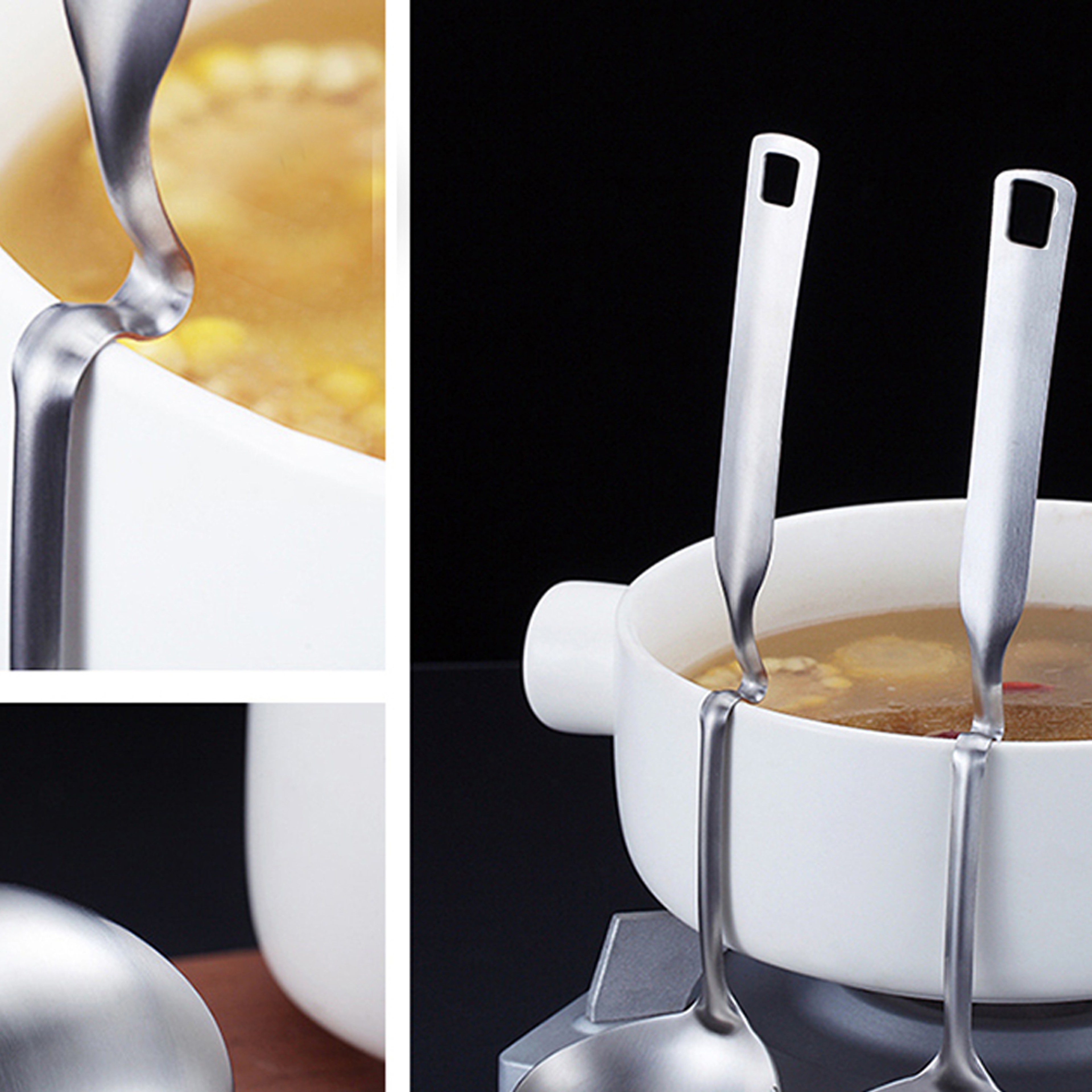 stainlesssteelhookspoon3.png