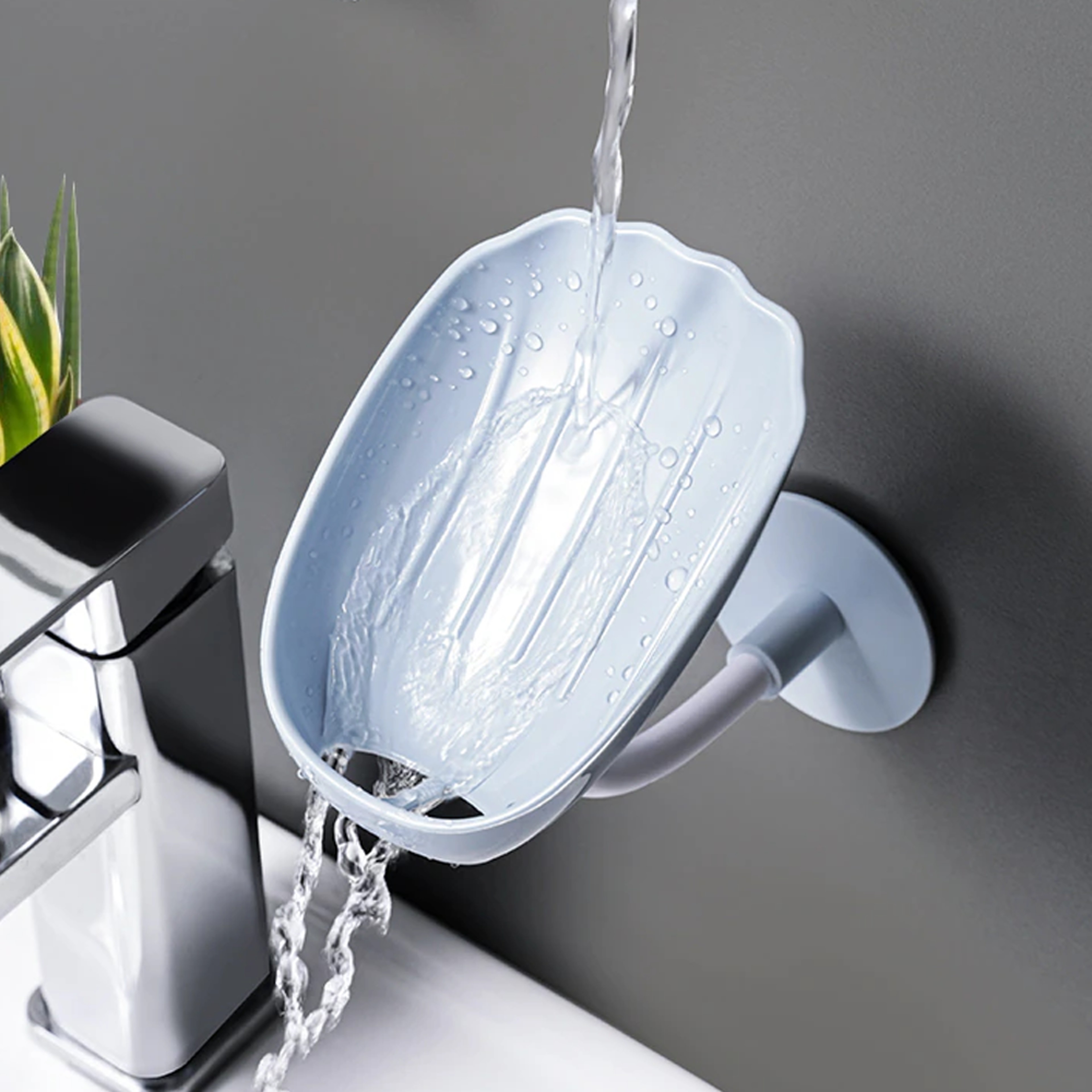 rotatablesoapholder5.png
