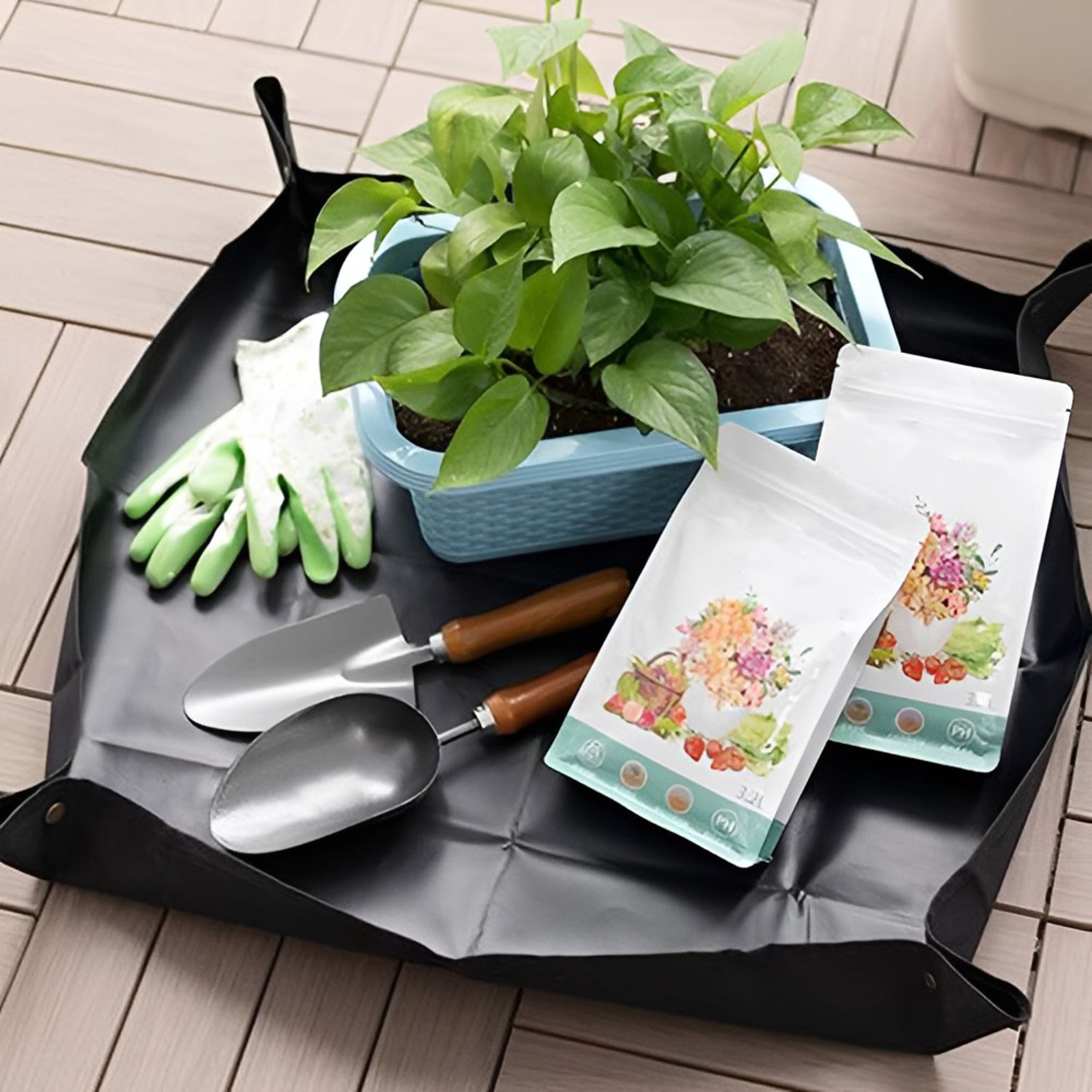 messfreegardeningworkingmat5.png