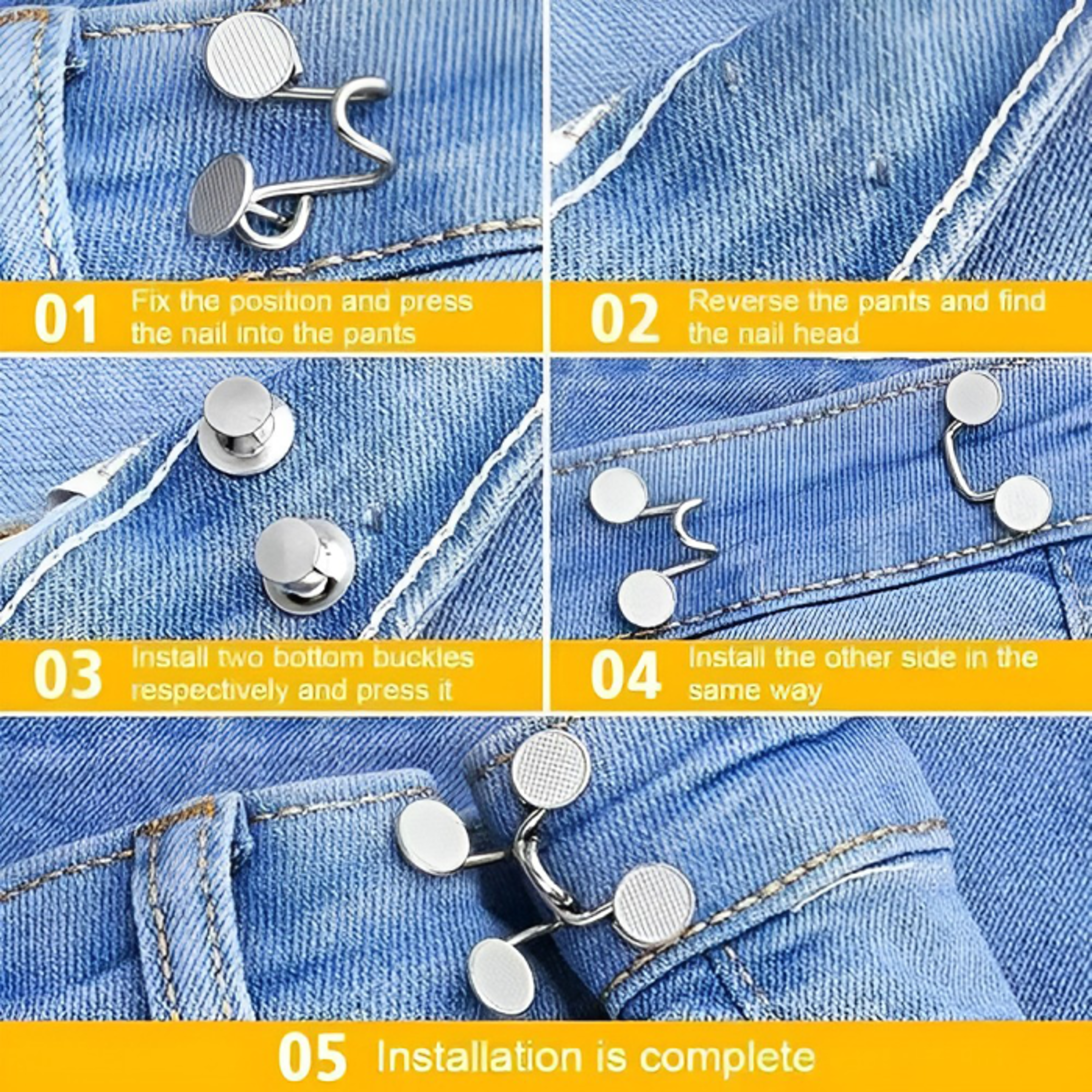 adjustablenosewingwaistbuckles7.png