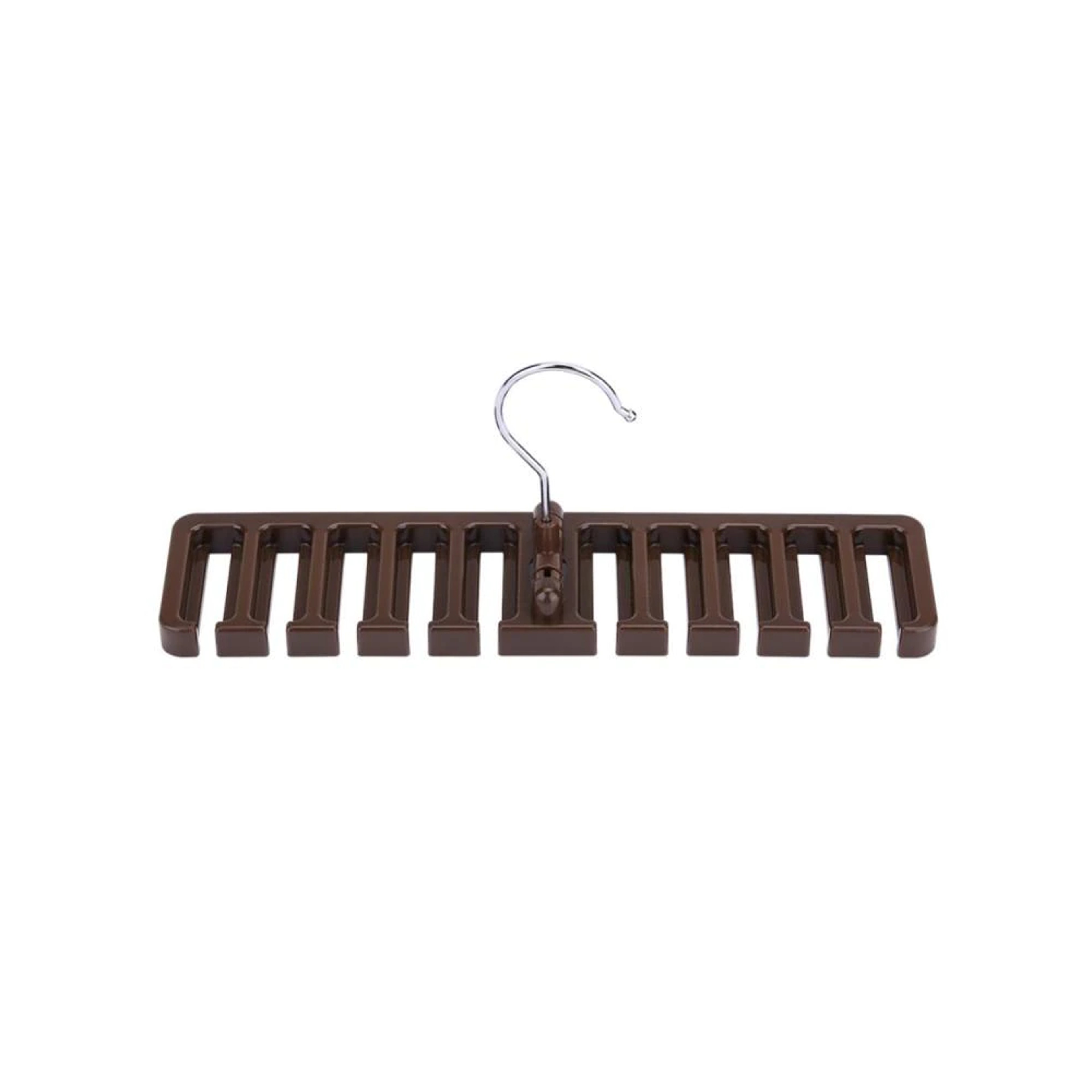 beltstationbrown.png