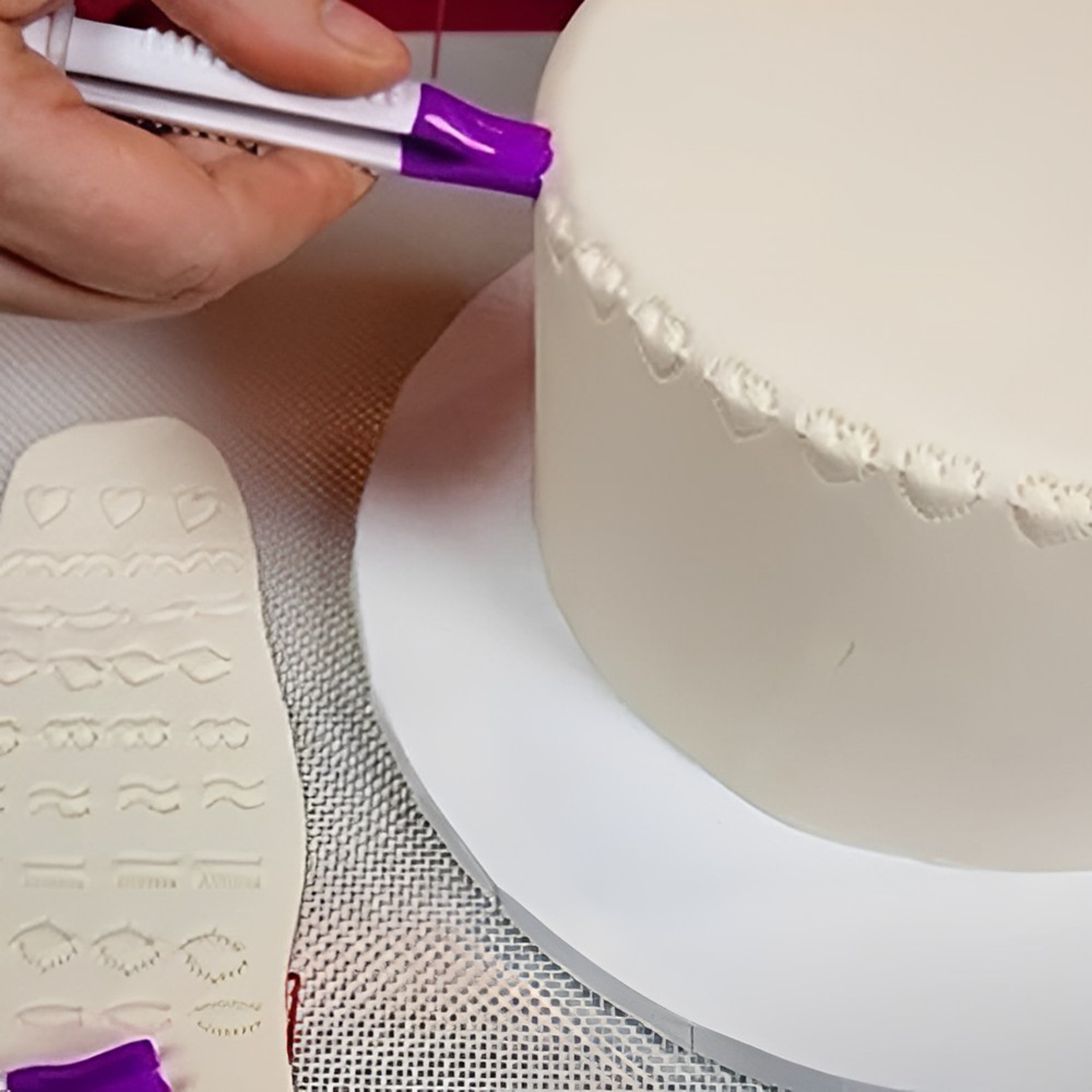fondantcrimperstoolset2.png