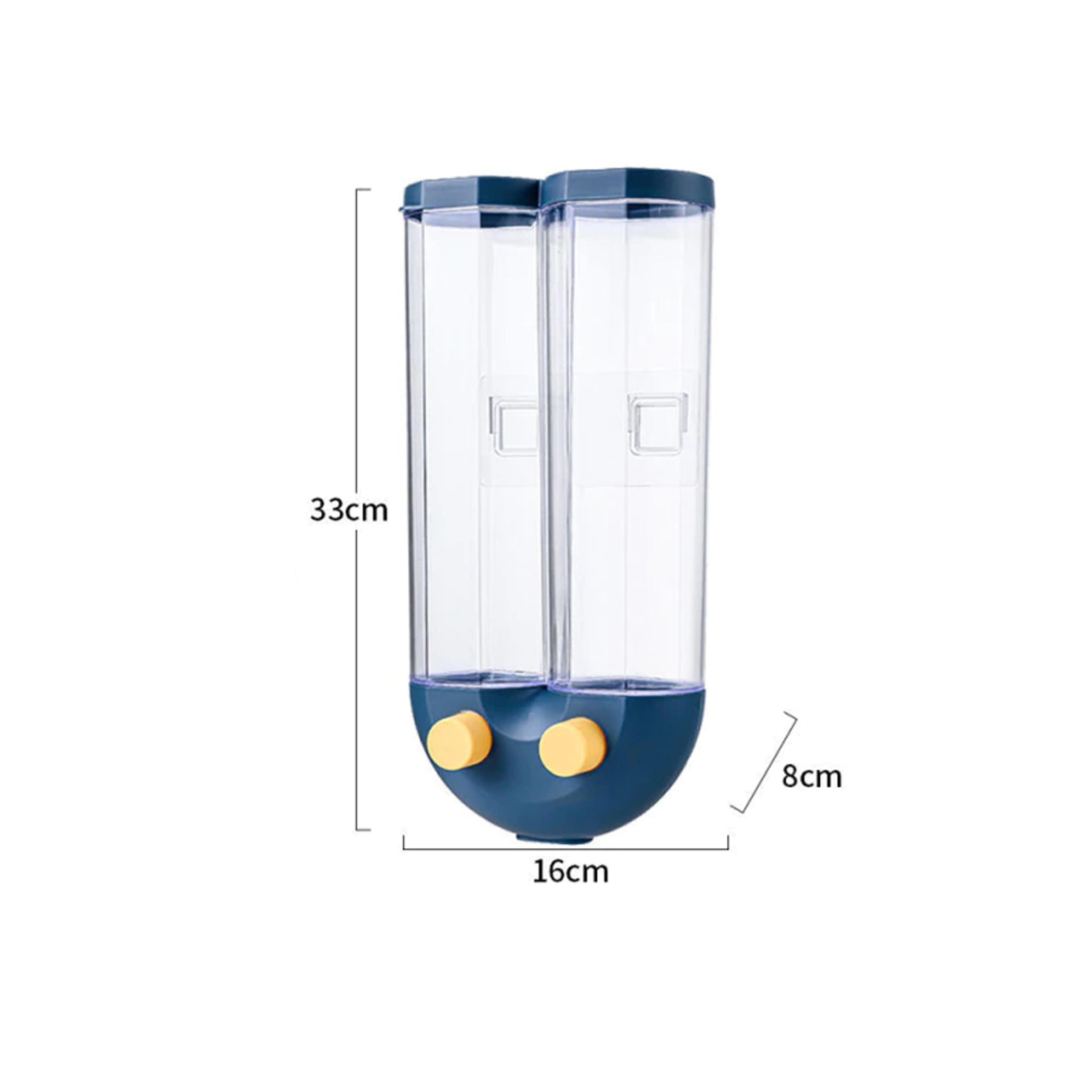 pushtypewallmountedgrainstoragetankblue2500ml.png