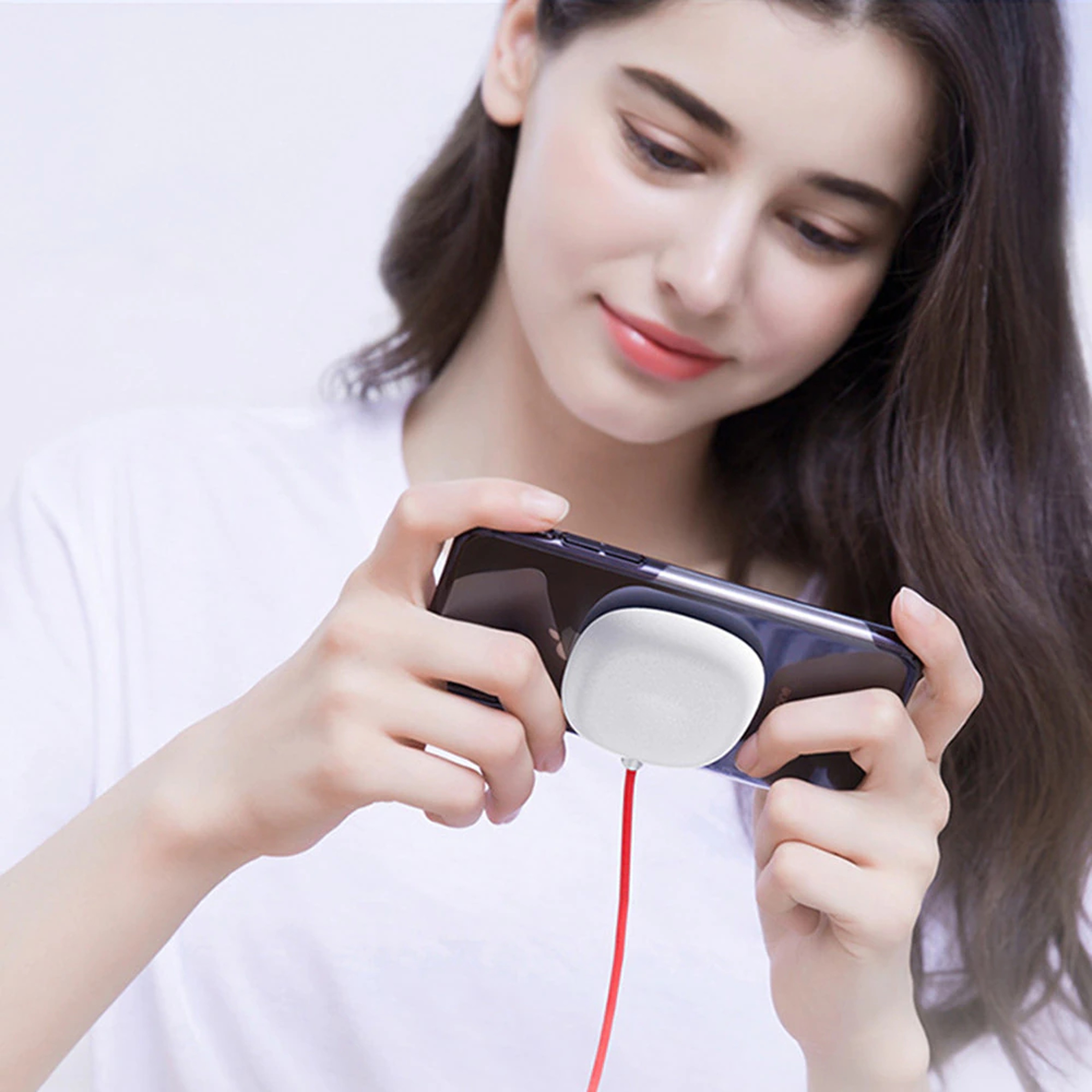 spidersuctionwirelesscharger1.png