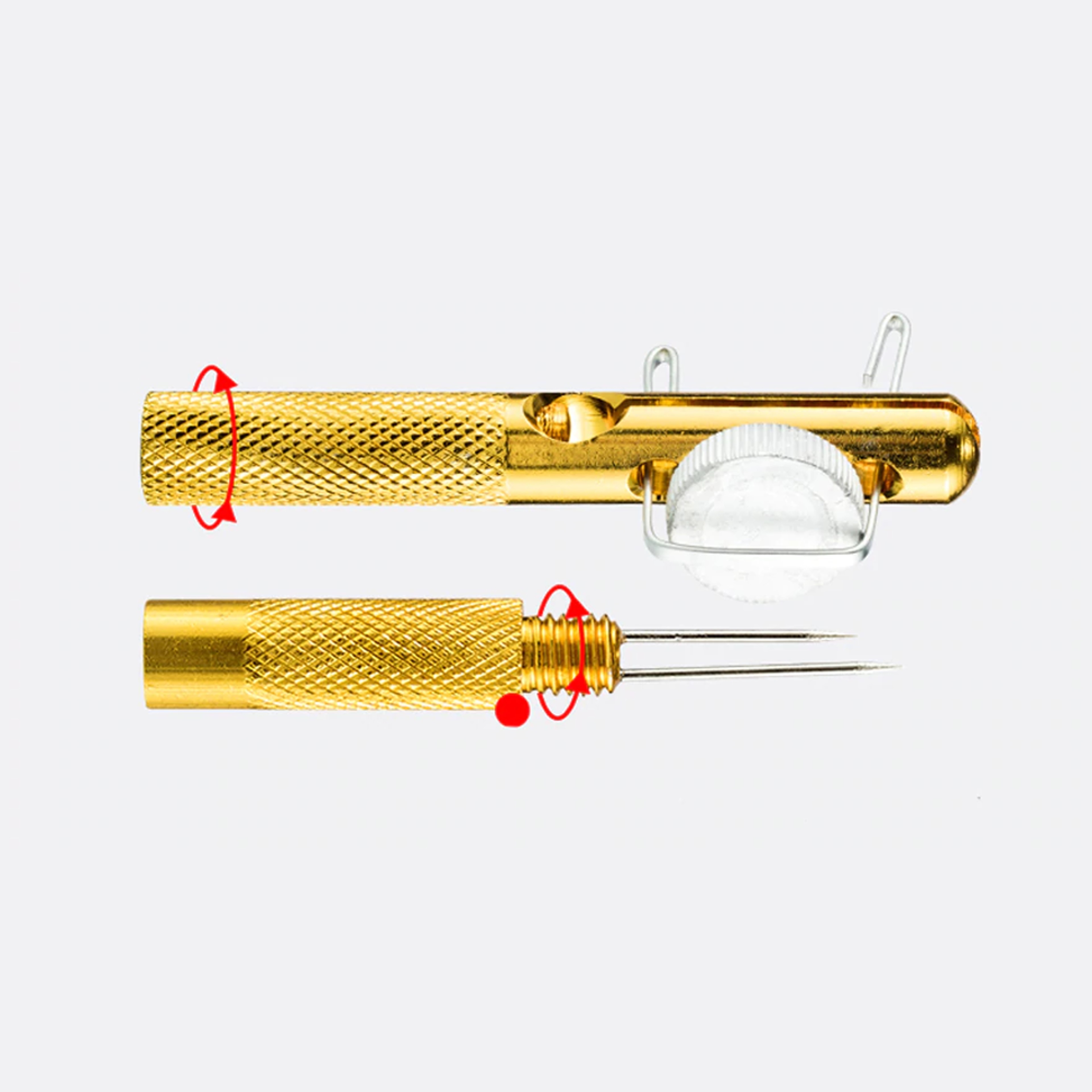 2in1speedyfishknottyingkit5.png