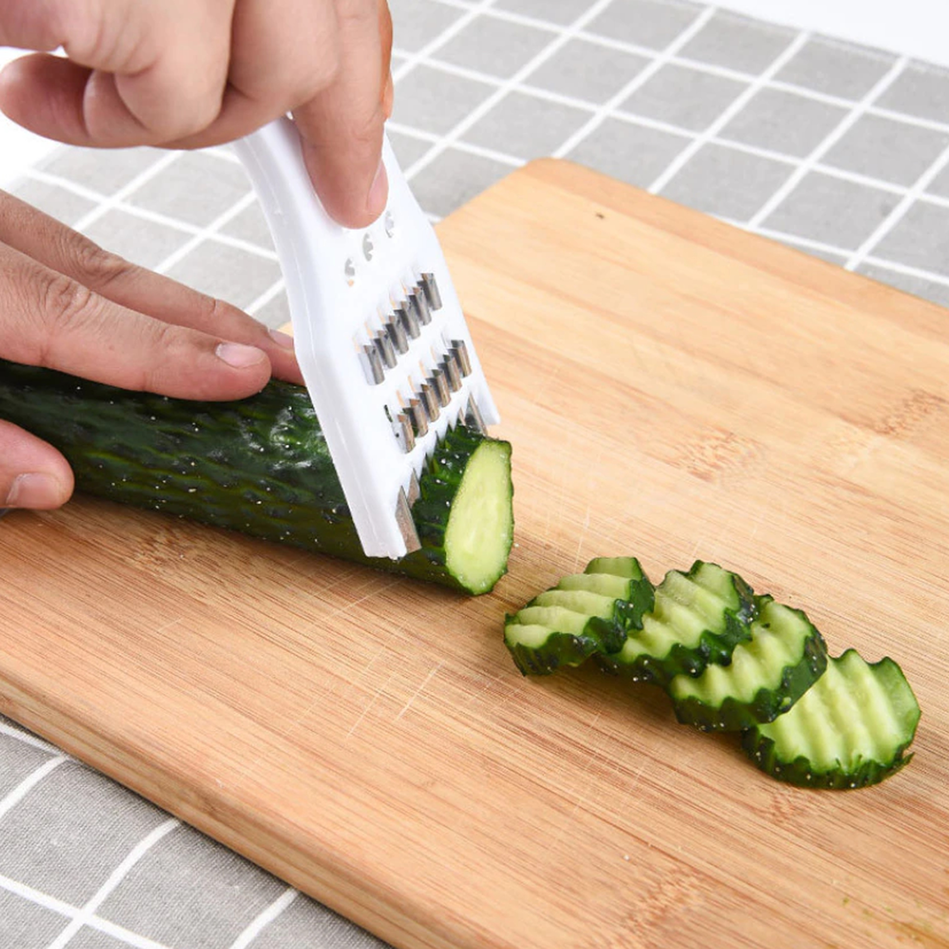5in1peelergrater5.png