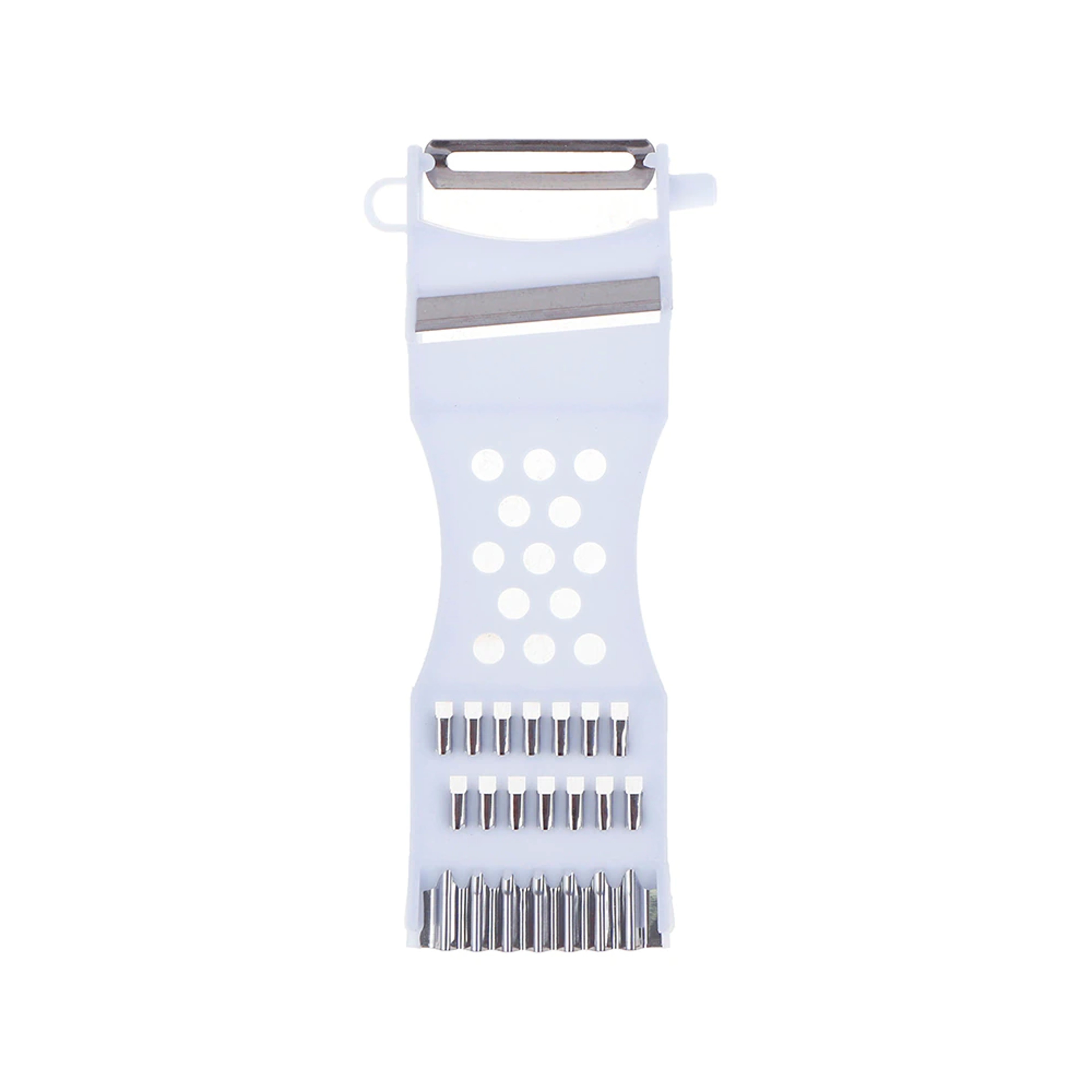 5in1peelergraterwhite.png