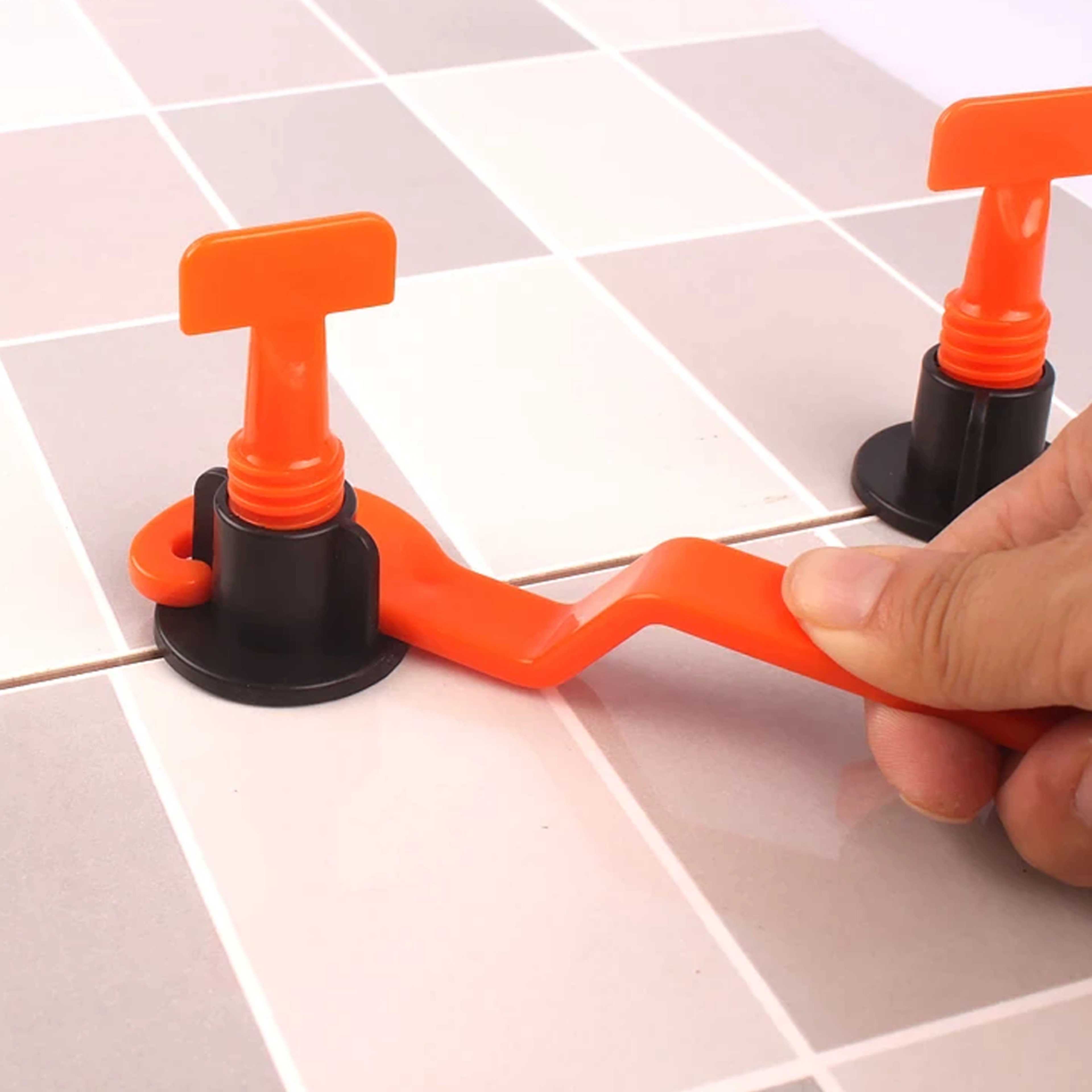 reusabletilelevelingsystem3.png