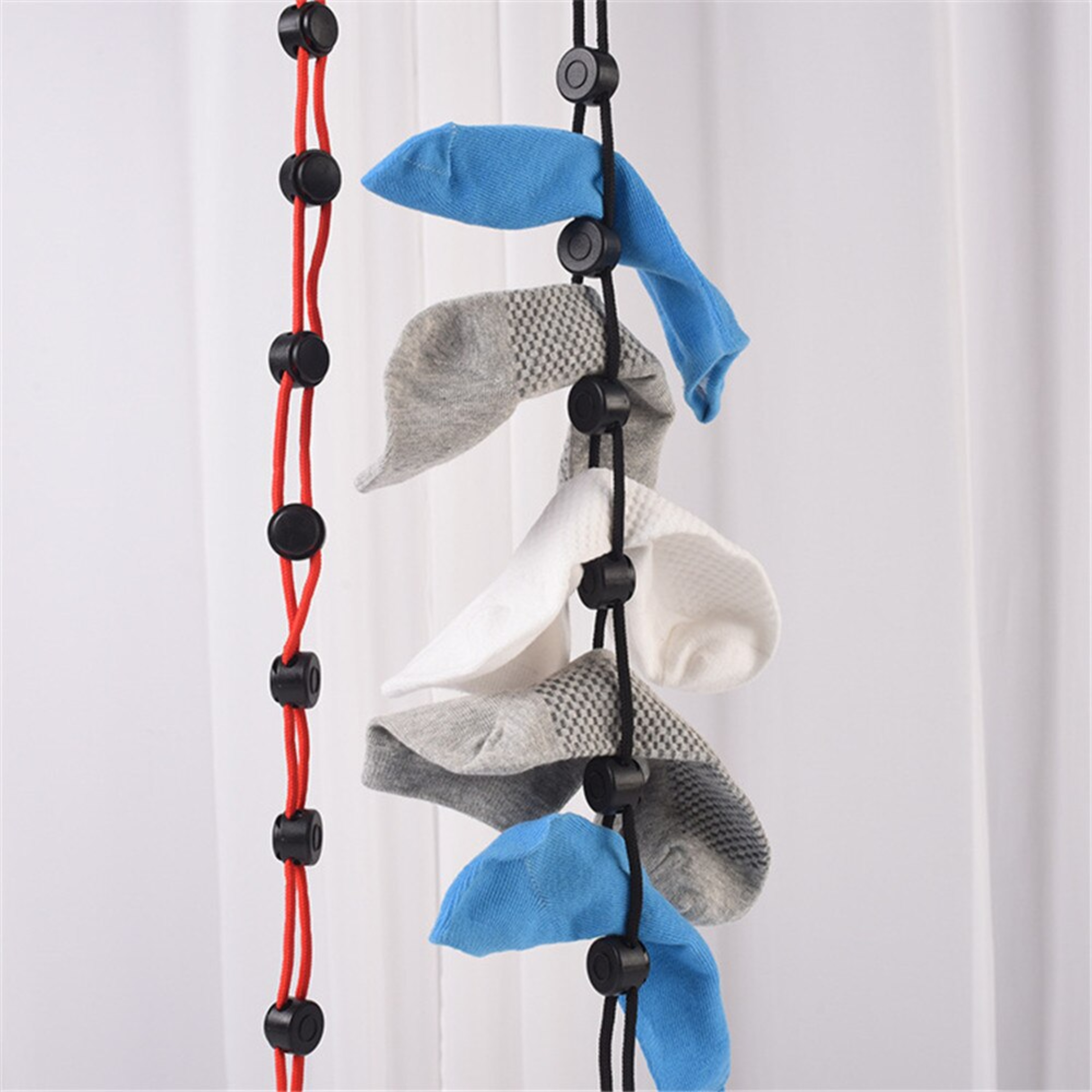 sockloungebuddy3.png