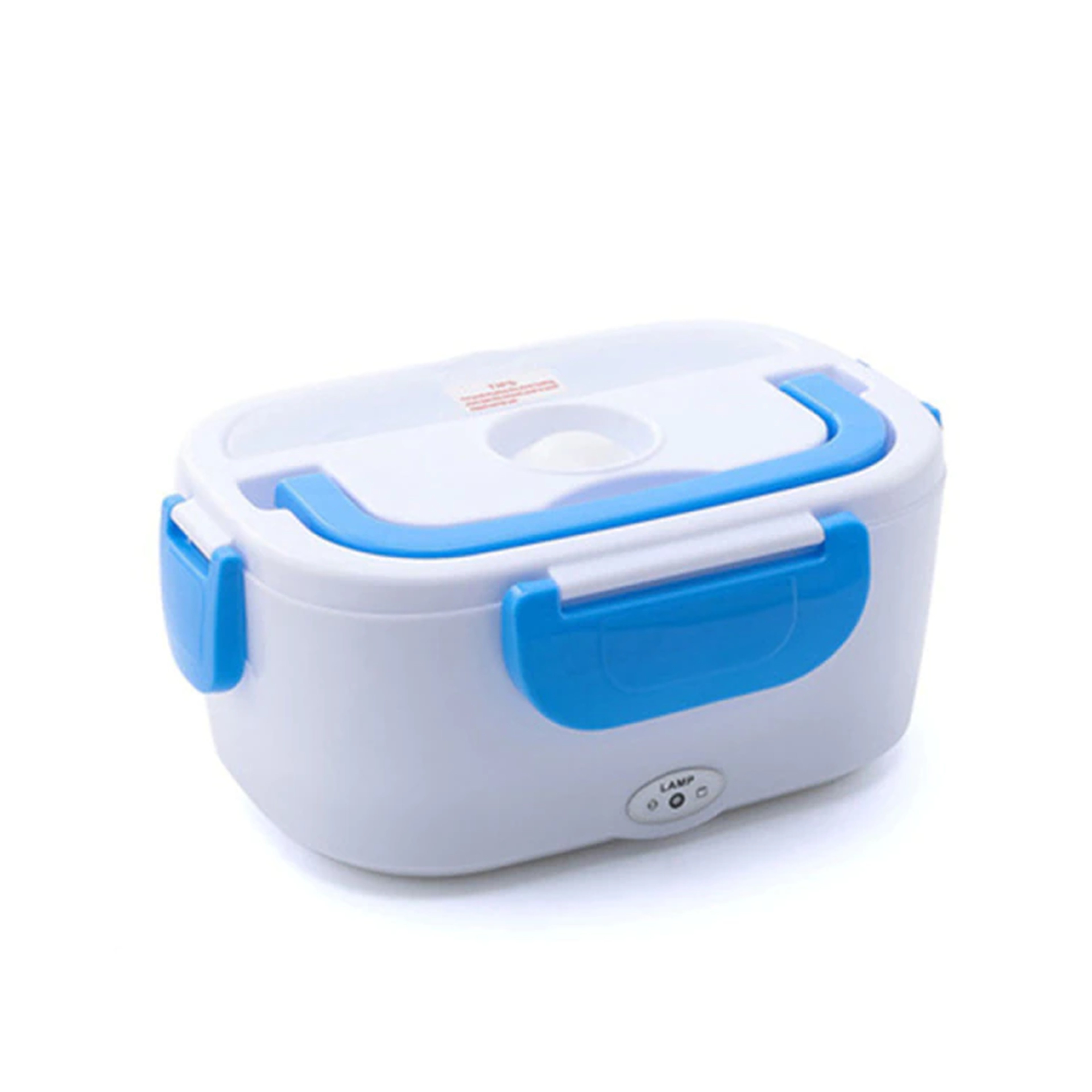 electricheatedlunchboxblue.png