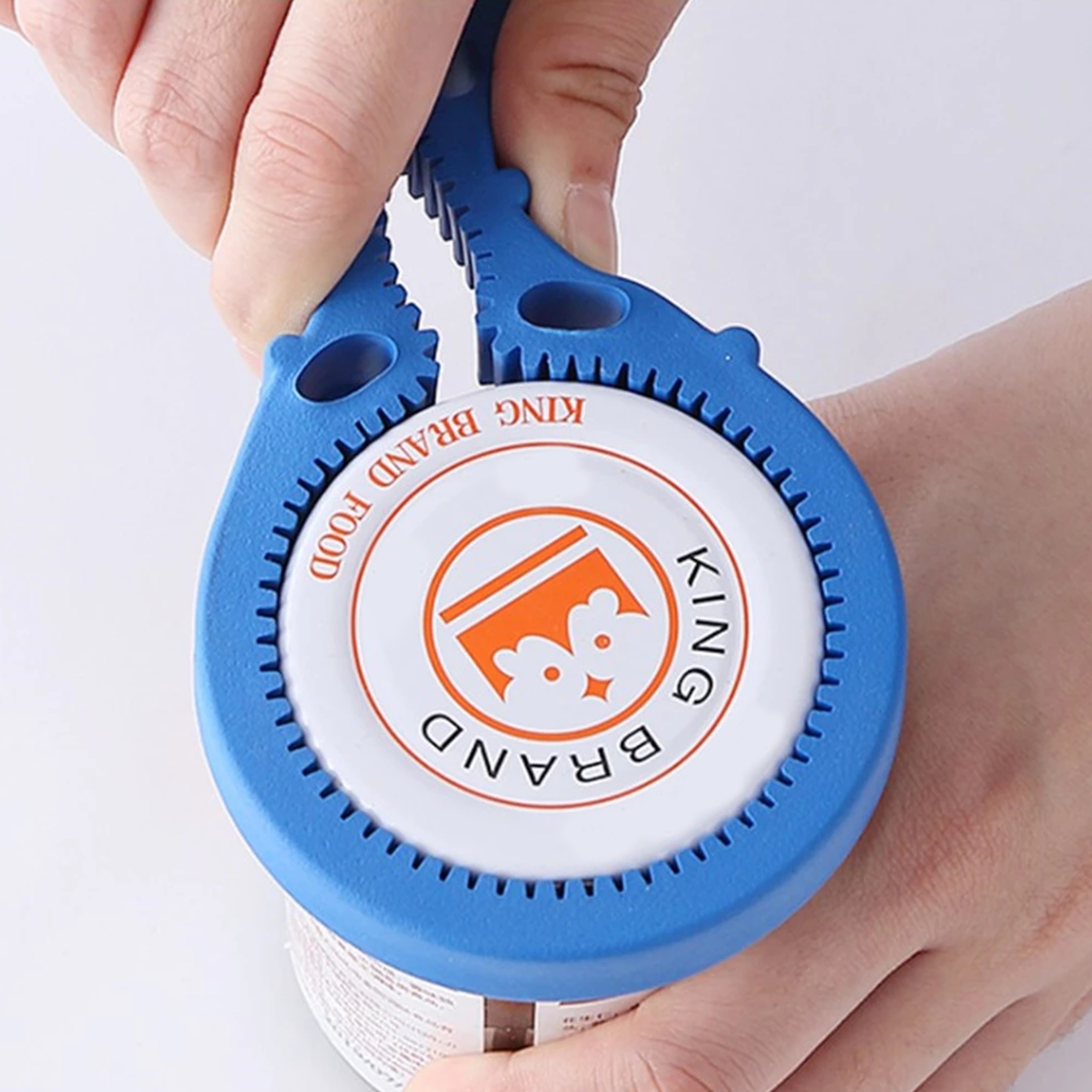 easyjarbottleopener2.png