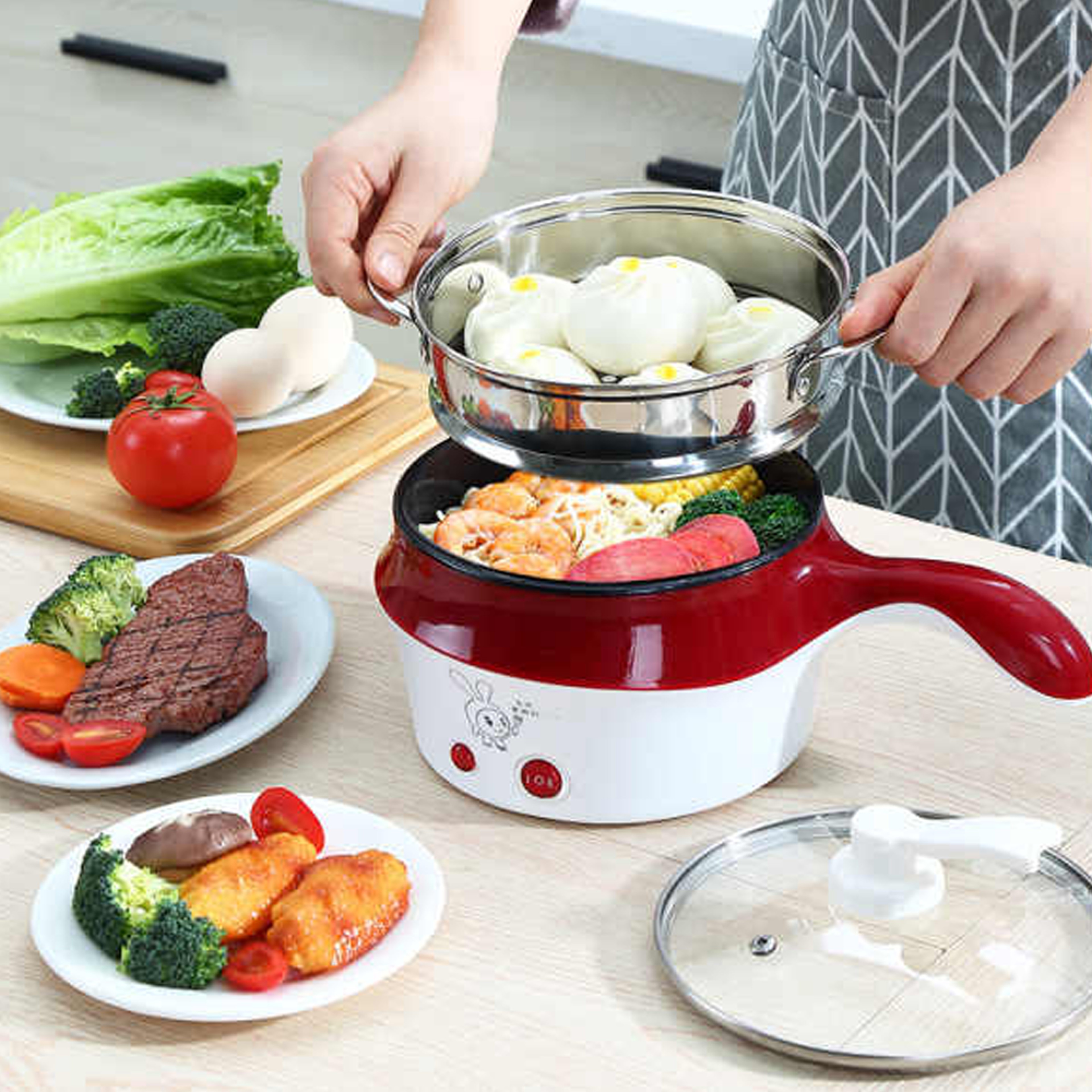 multifunctionelectriccookingpot5.png