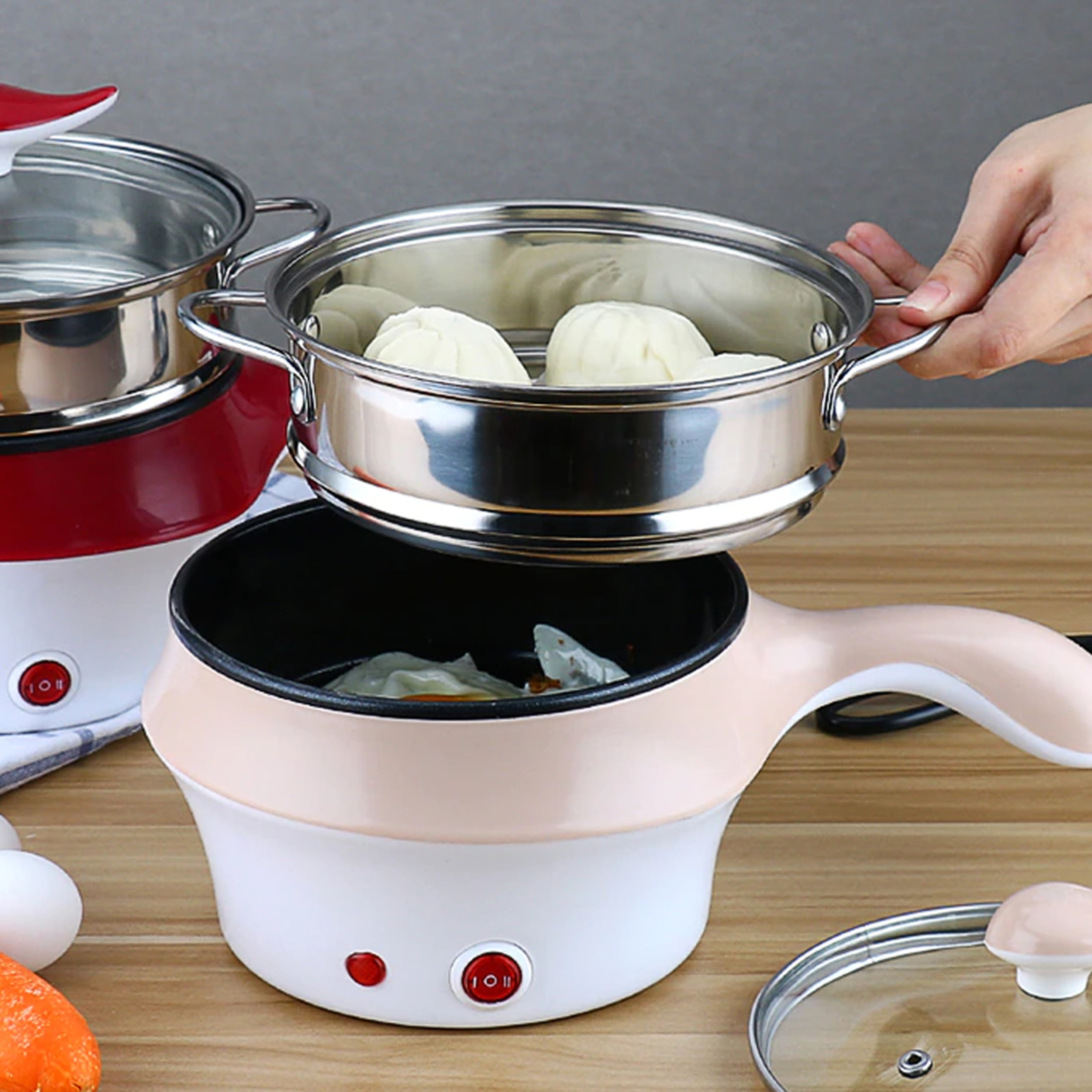 multifunctionelectriccookingpot2.png