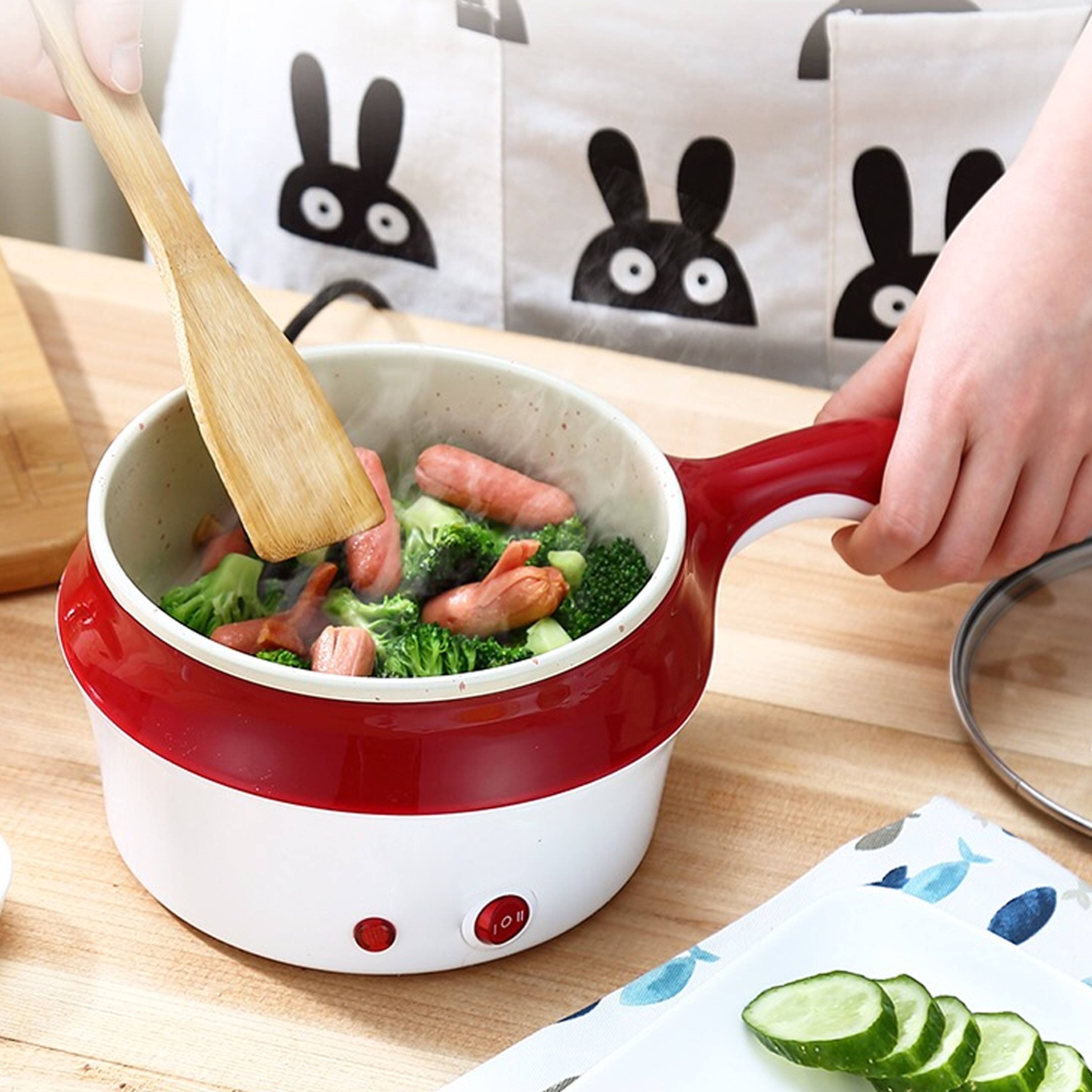 multifunctionelectriccookingpot3.png