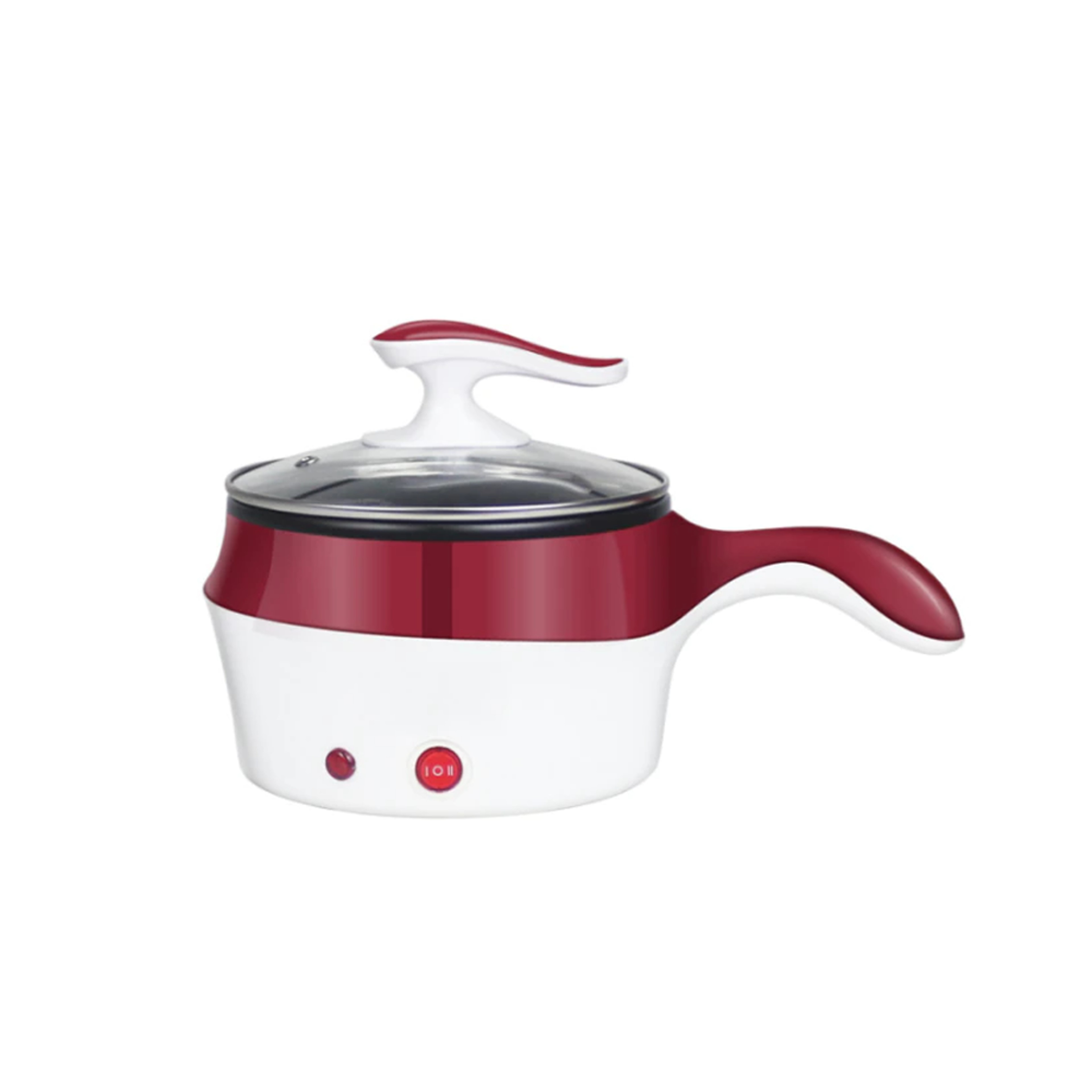 multifunctionelectriccookingpotred.png