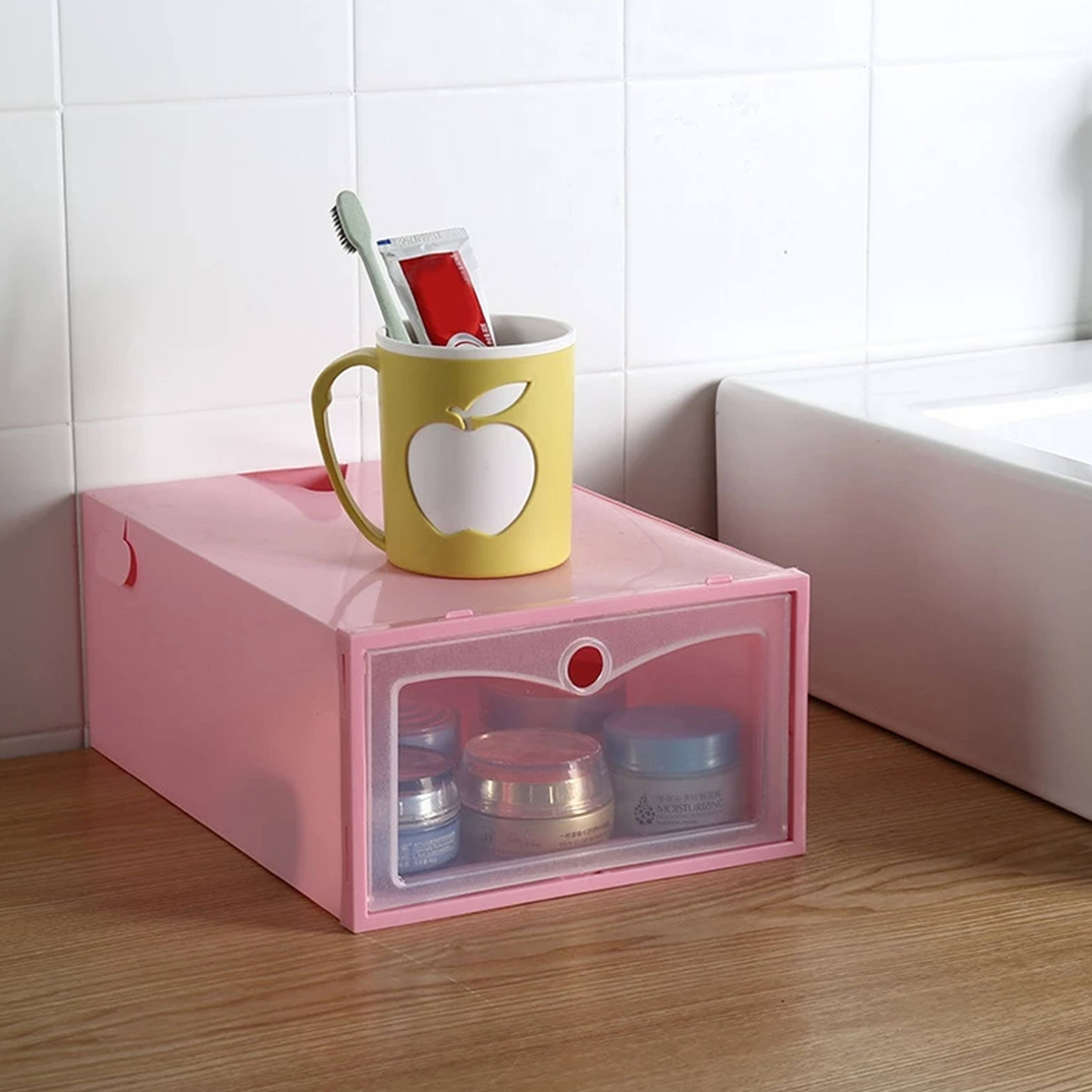 stackableorganisingbox1.png