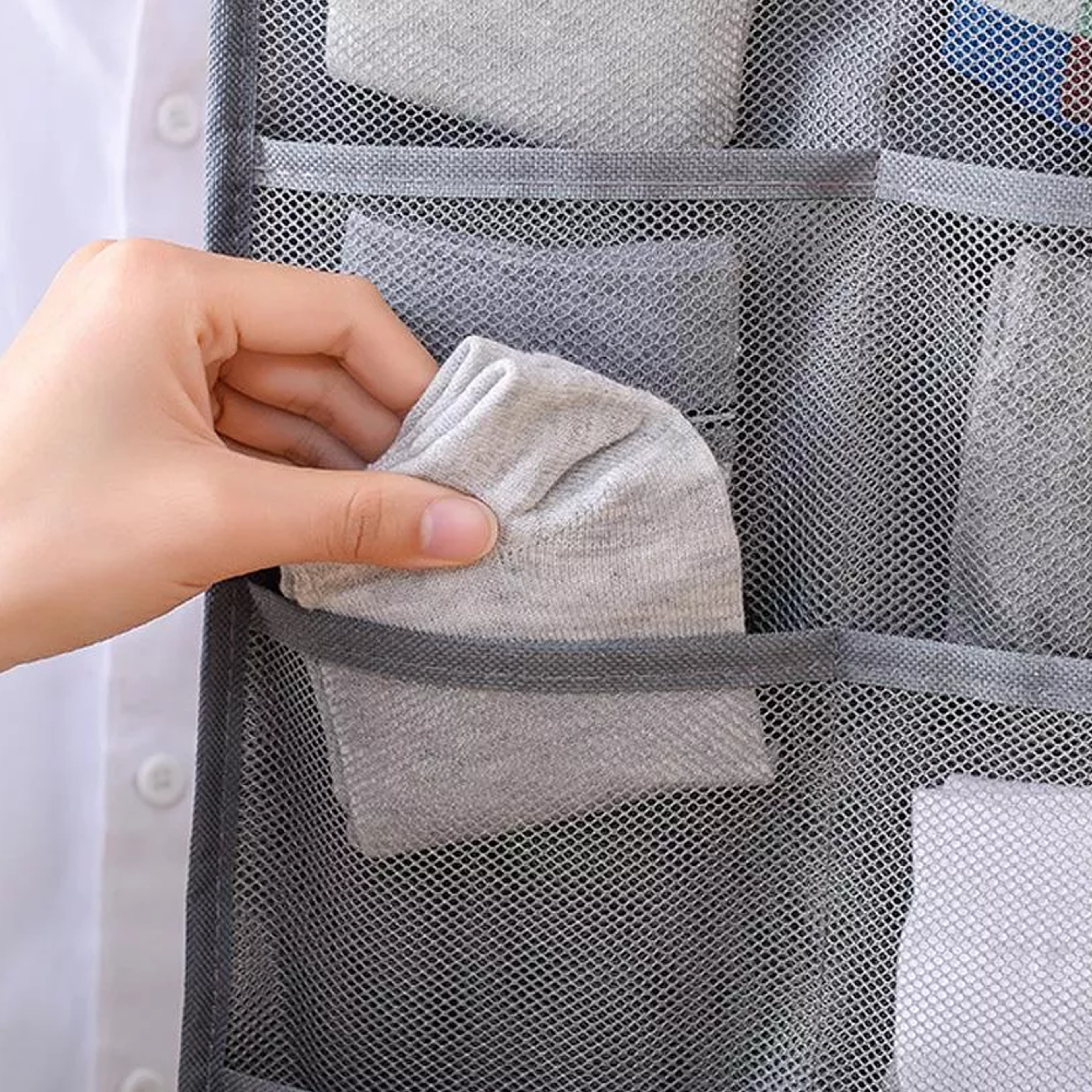 multifunctionaldoublesidedbagstoragehangingbag3.png
