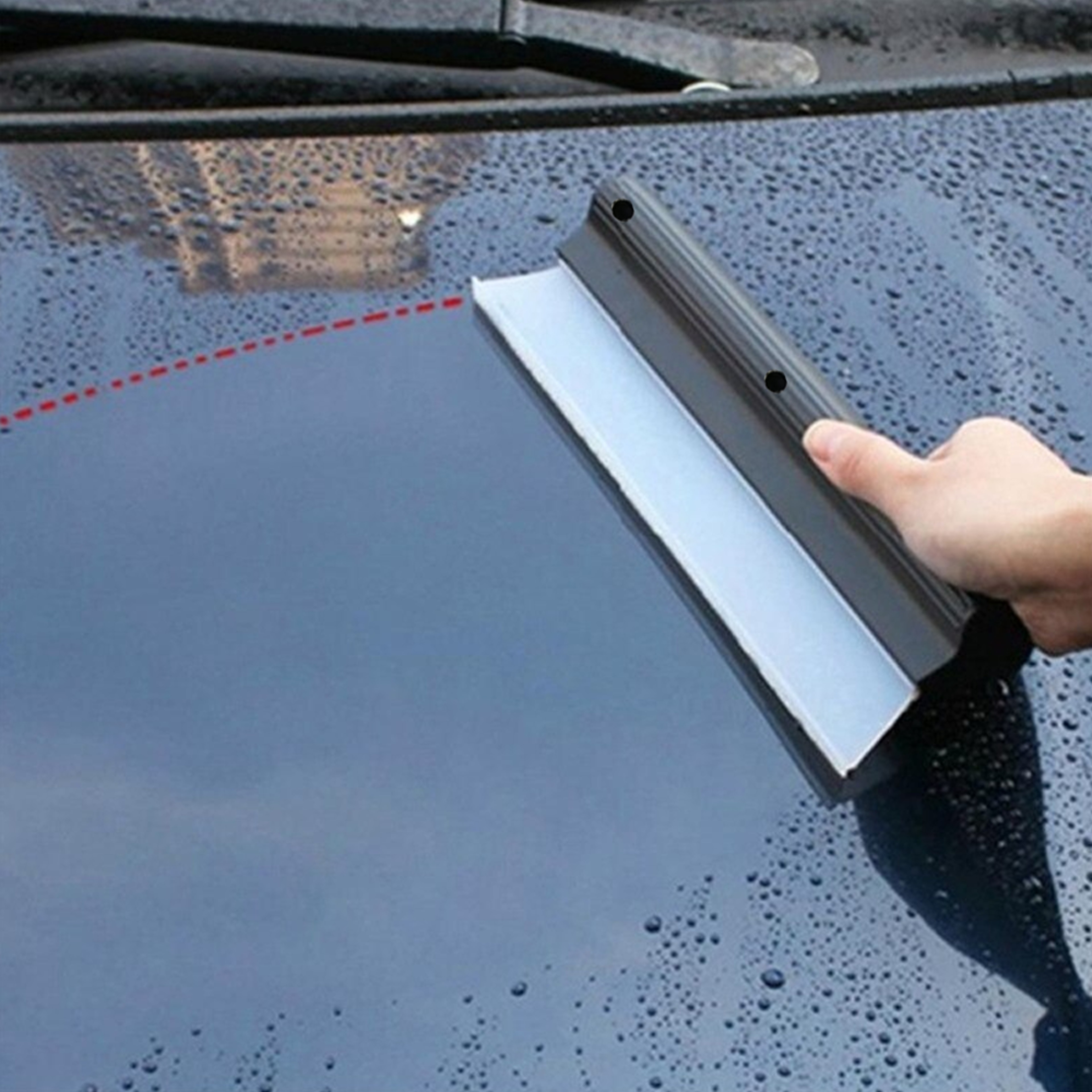 cleaningwatersqueegeeblades4.png