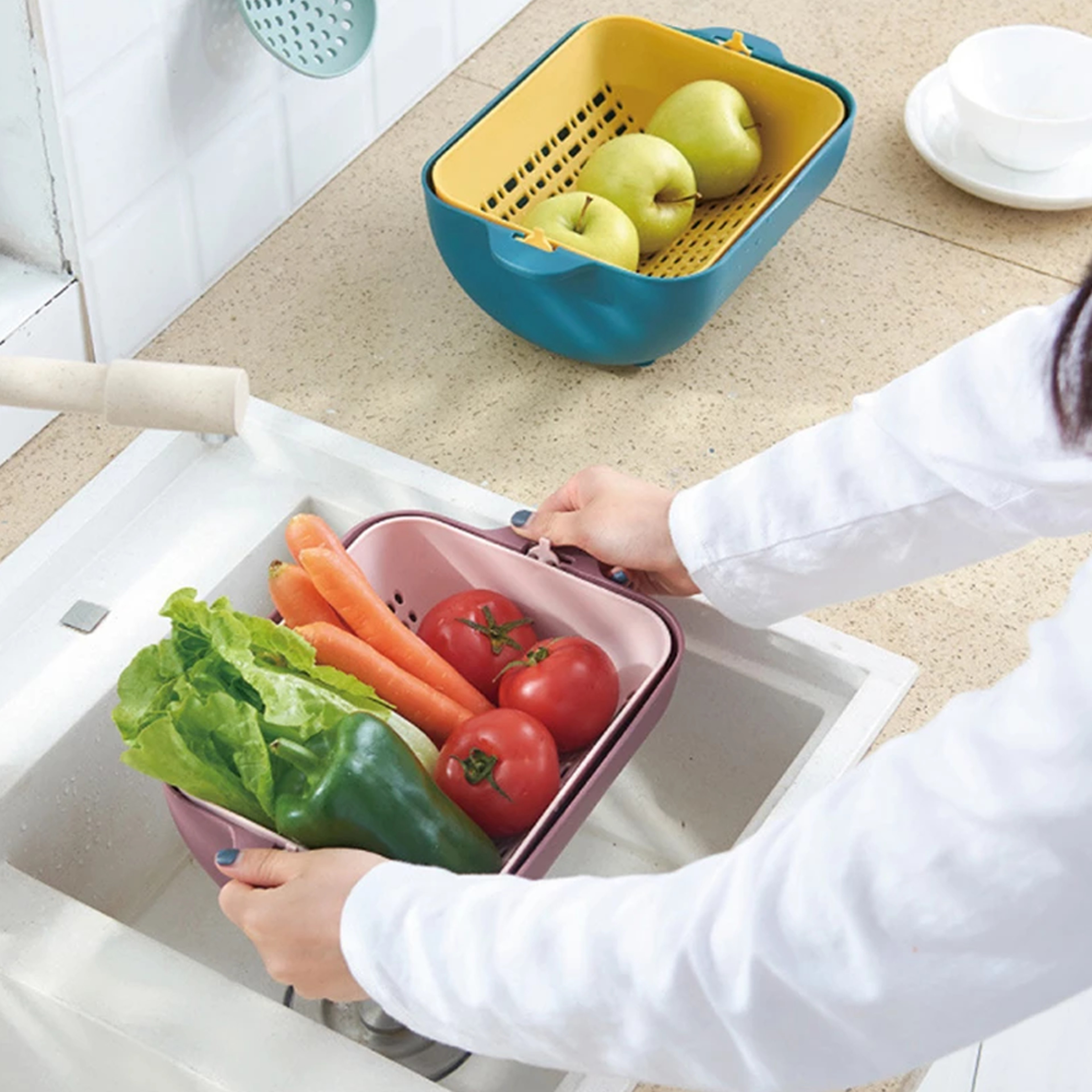 doubleplasticvegetablewashingbasket4.png