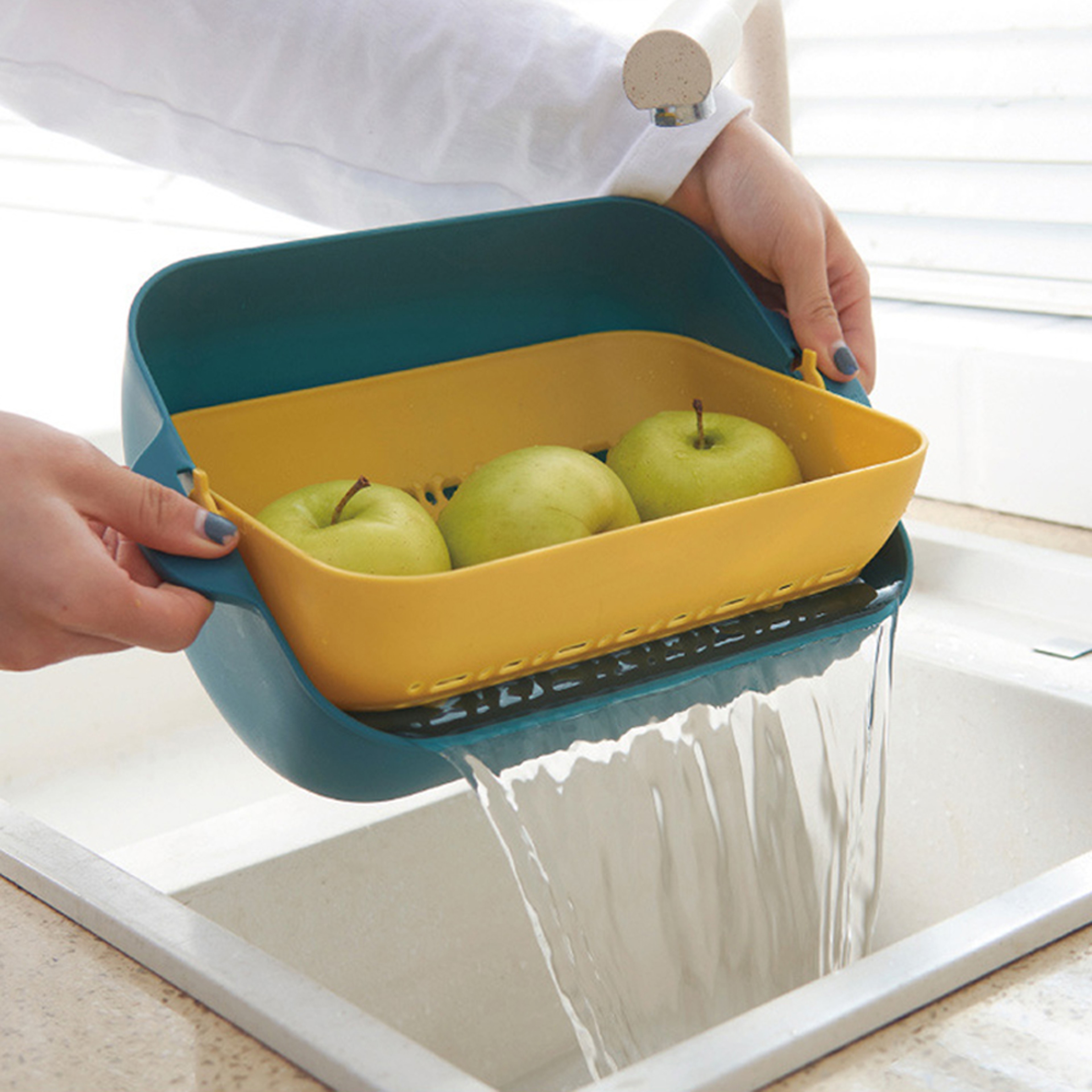 doubleplasticvegetablewashingbasket1.png