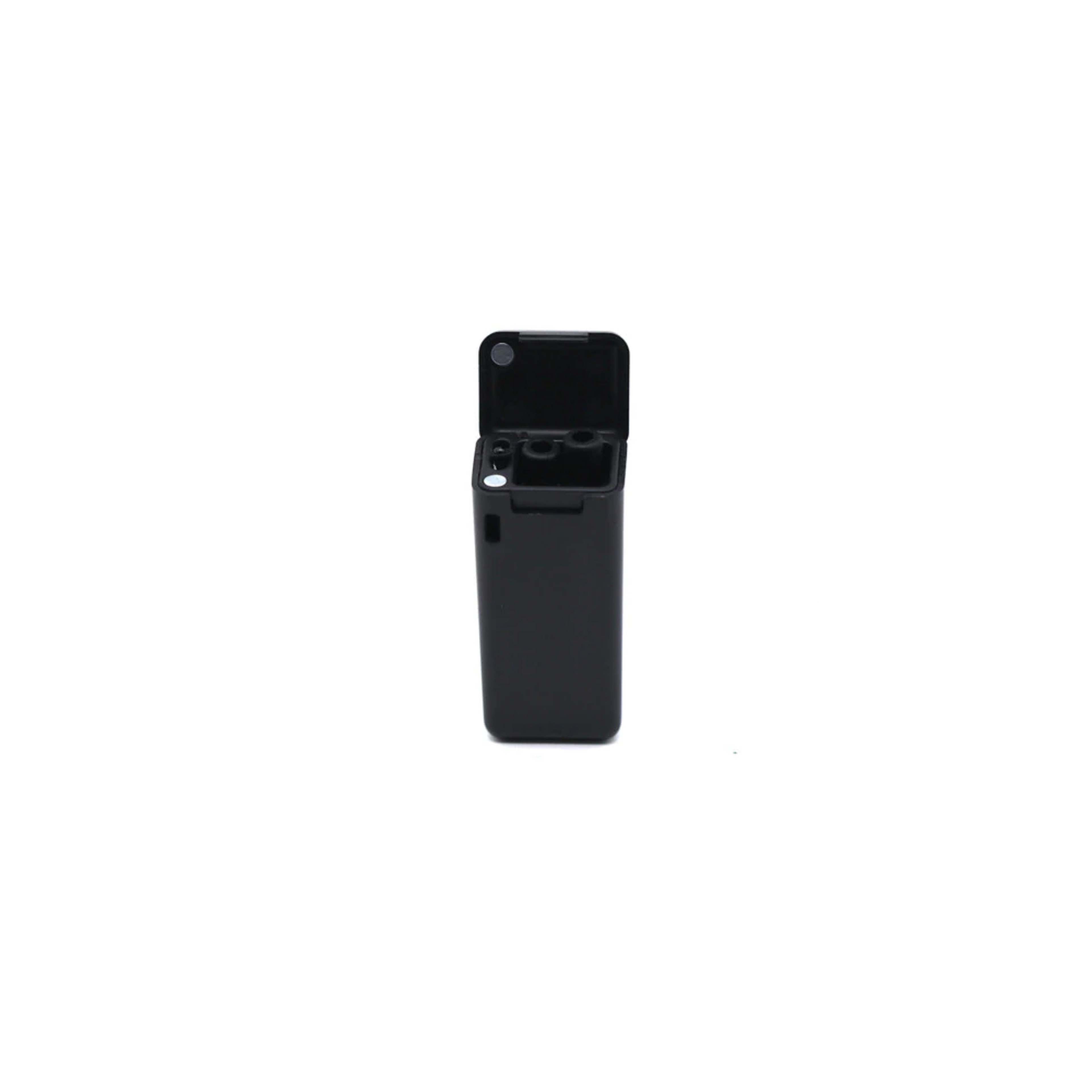 collapsiblestainlesssteelstrawwithcaseblack.png