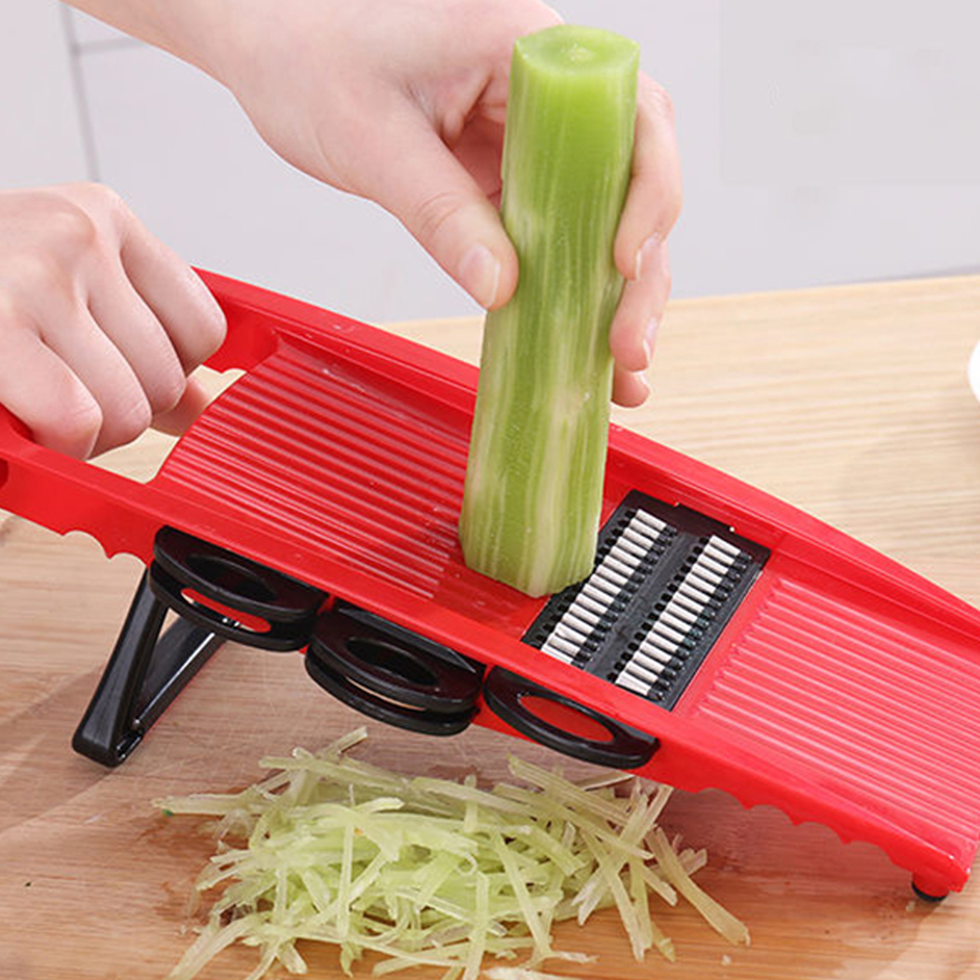 vegetablecutter3.png