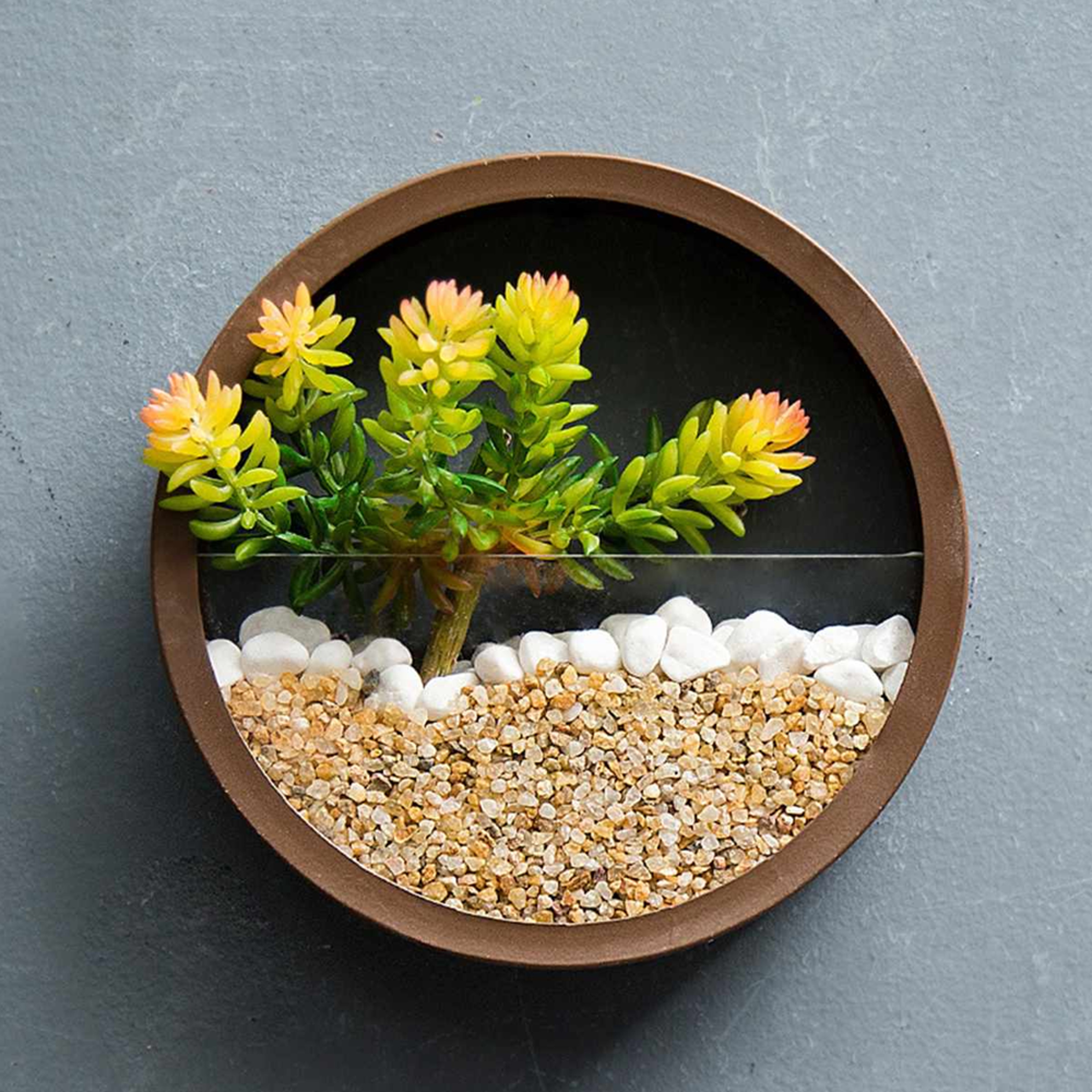 orbicularwallplantvase1.png