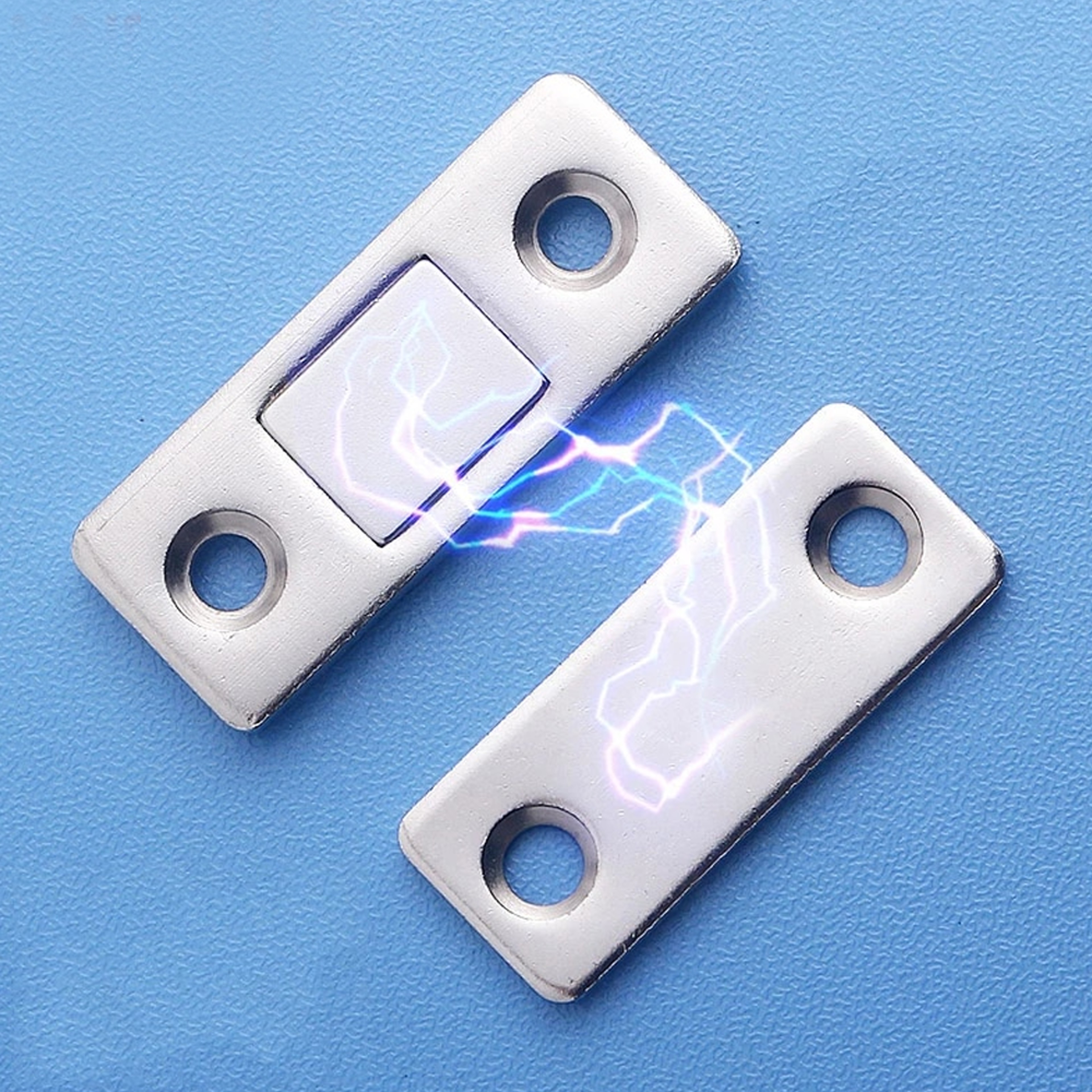 ultrathininvisiblemagneticdoorstoppers4.png