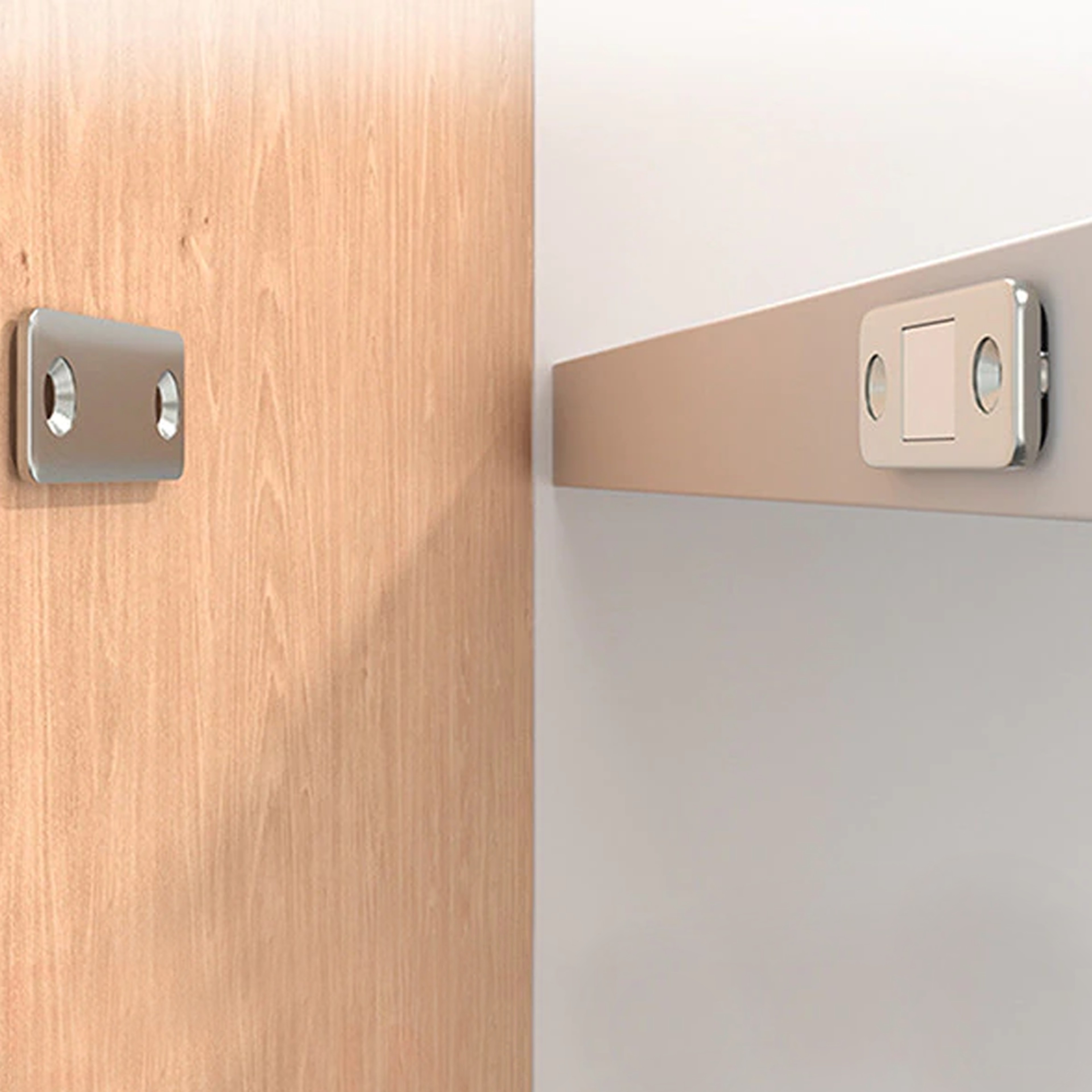 ultrathininvisiblemagneticdoorstoppers3.png