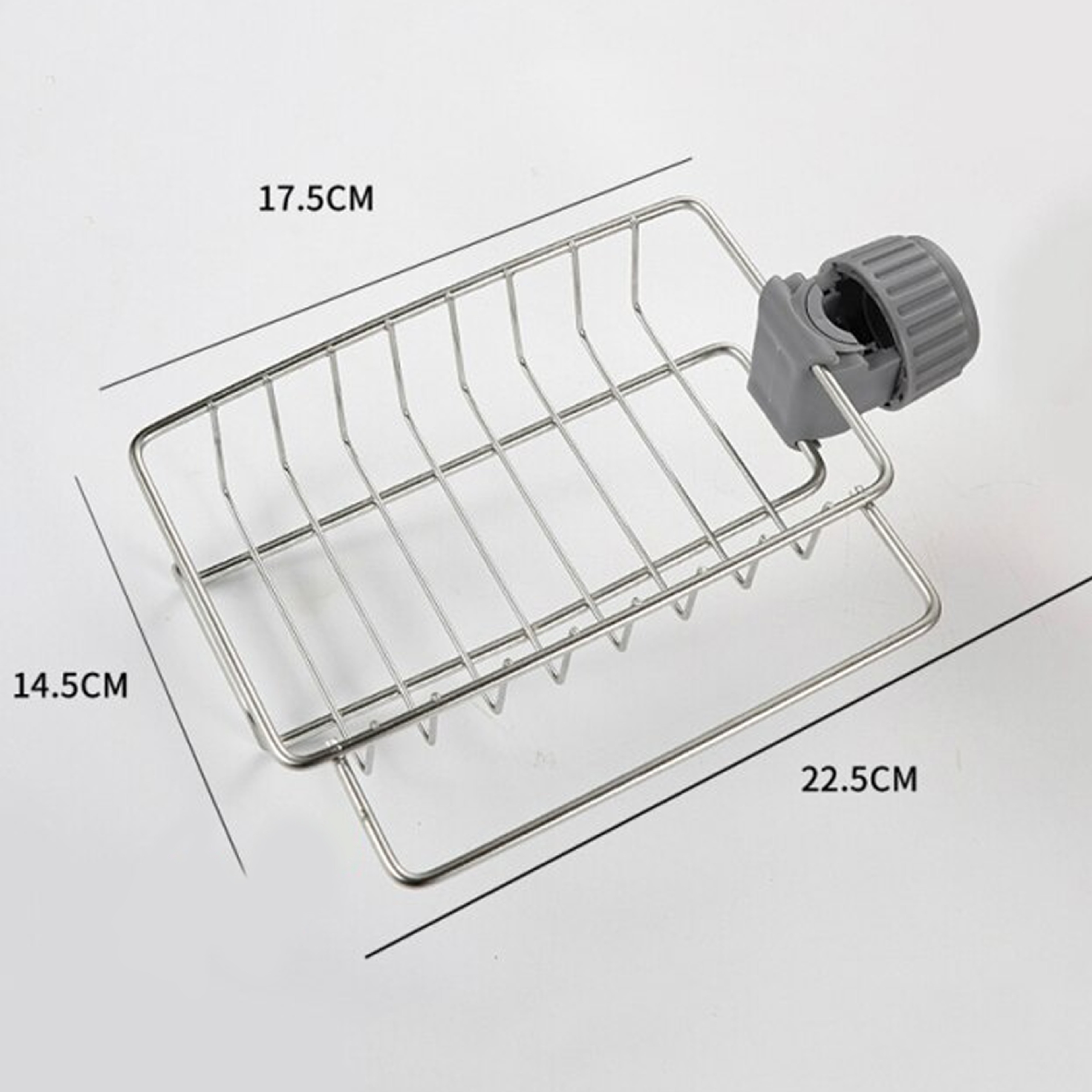 kitchensinkorganizerracktypeb (1).png