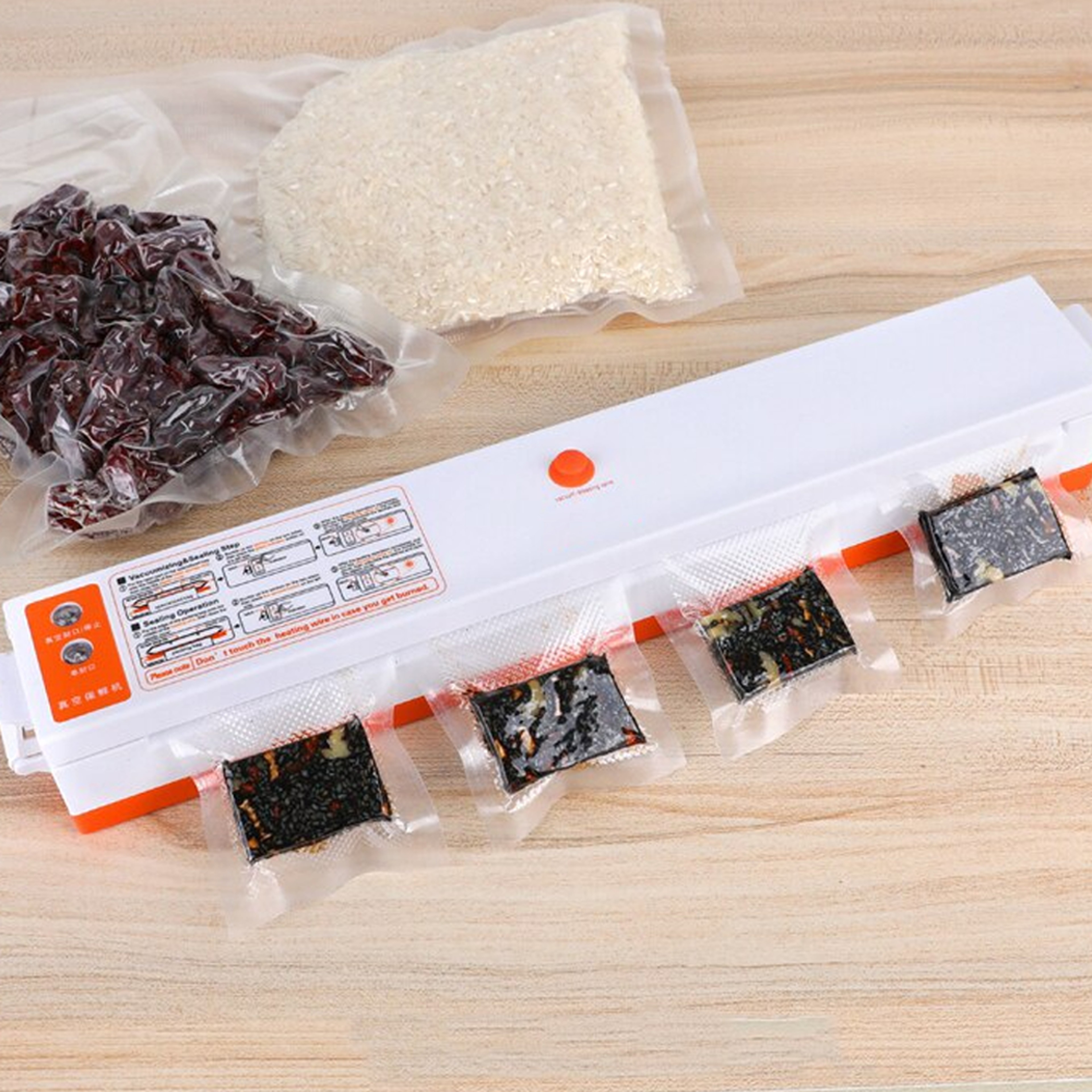 foodvacuumheatsealer3.png