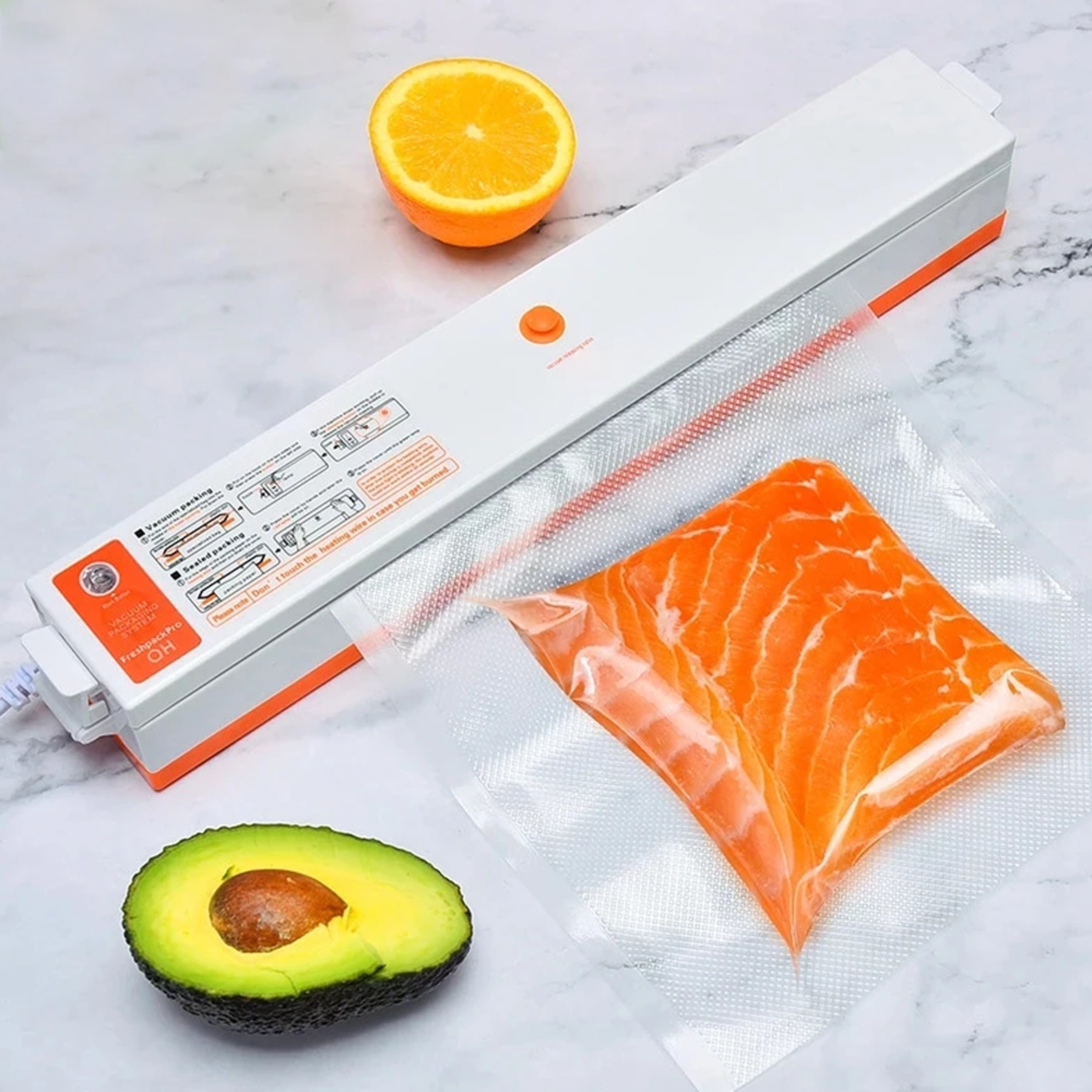 foodvacuumheatsealer1.png