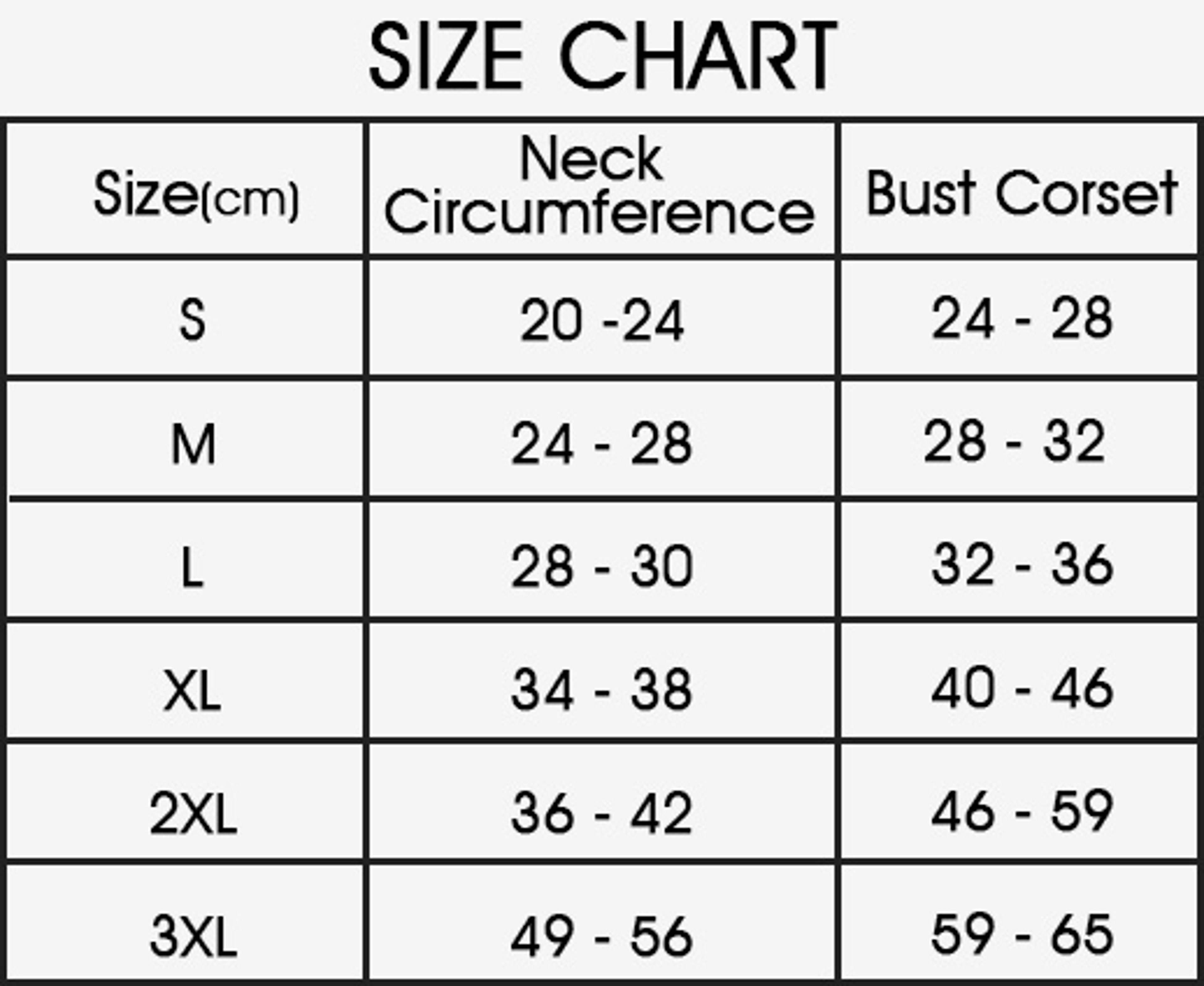 luminousescapeproofcatvestharnessandleashsetsizechart.jpg