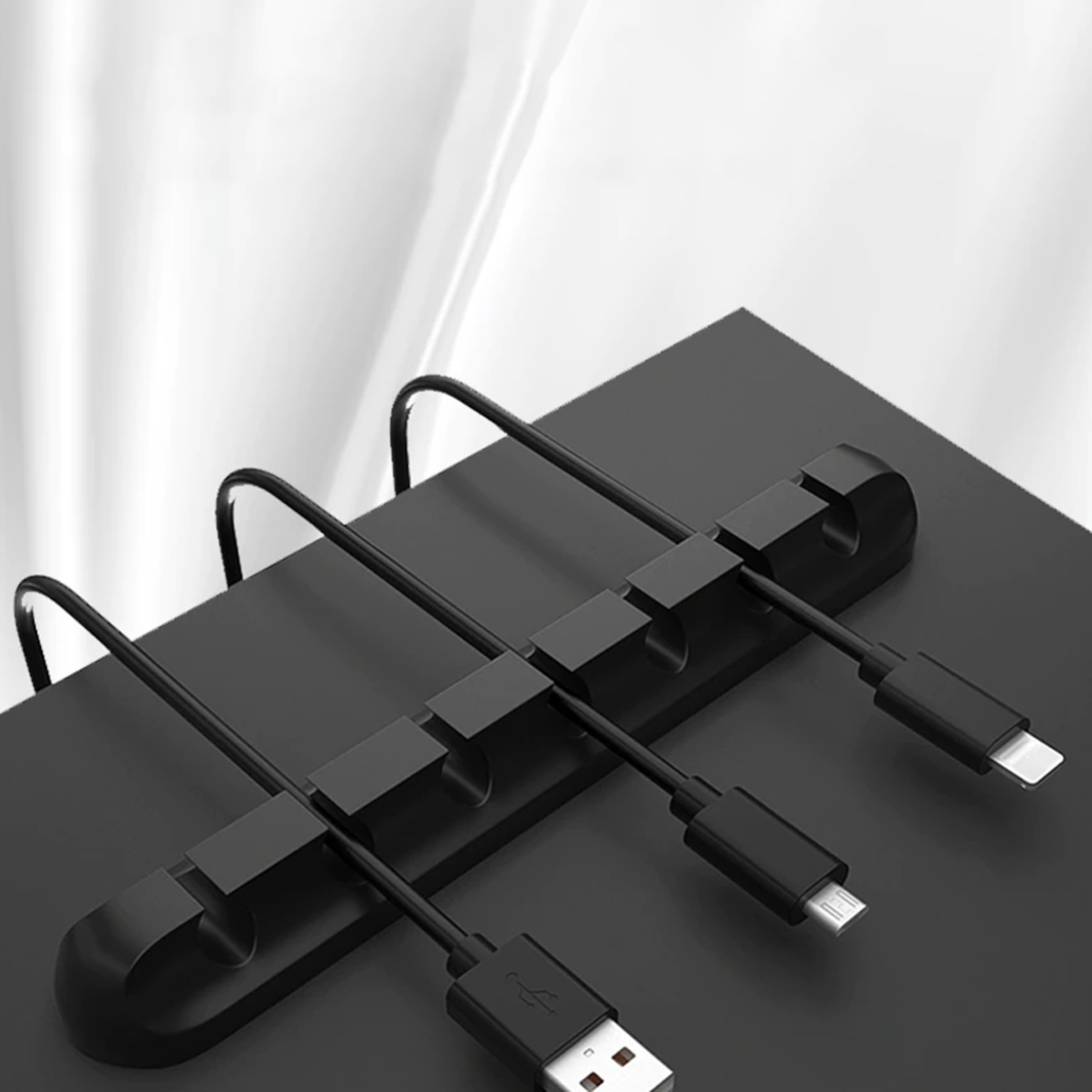 datalinedesktopcableholder1.png