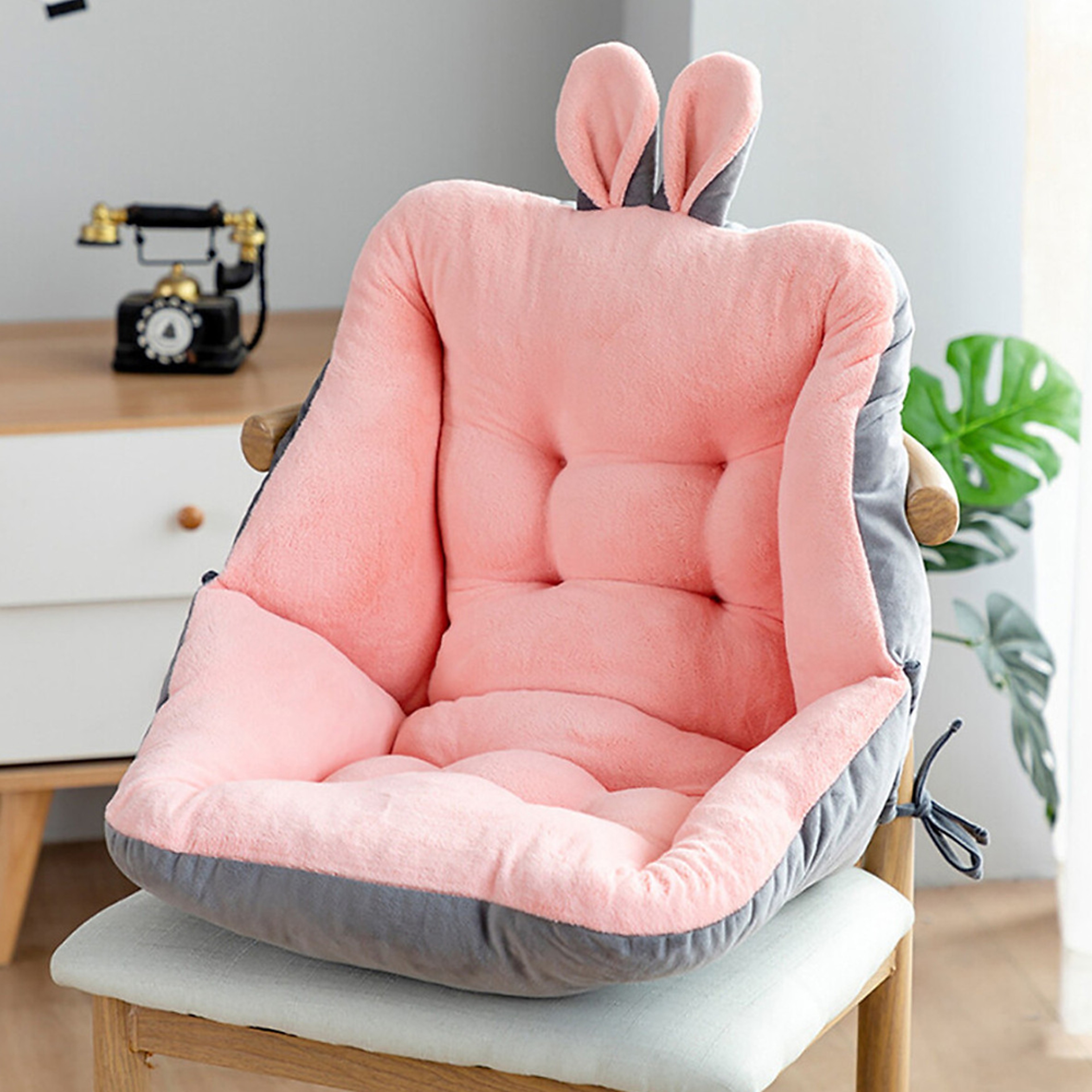 orthopaedic cushion for chair