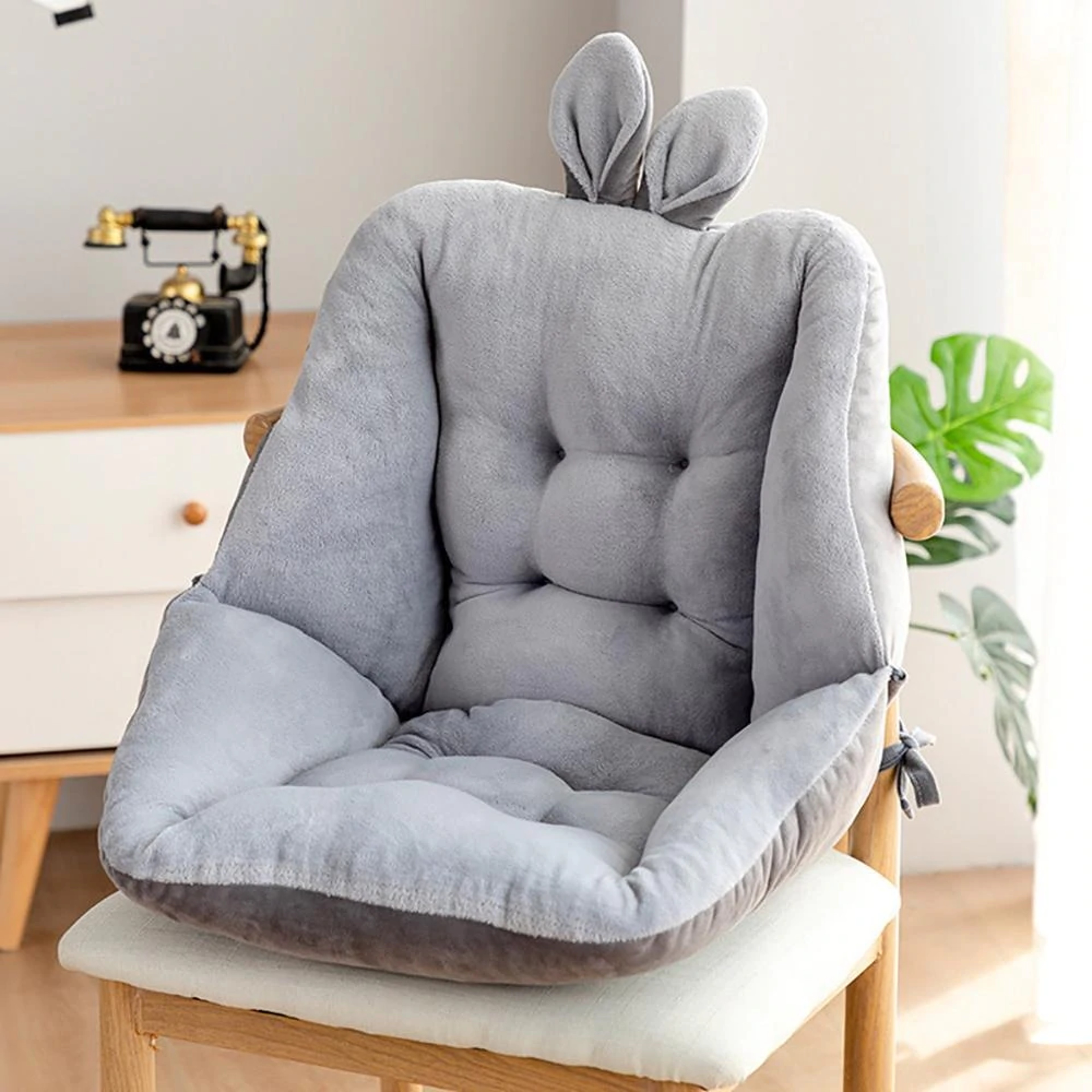 orthopedic seat