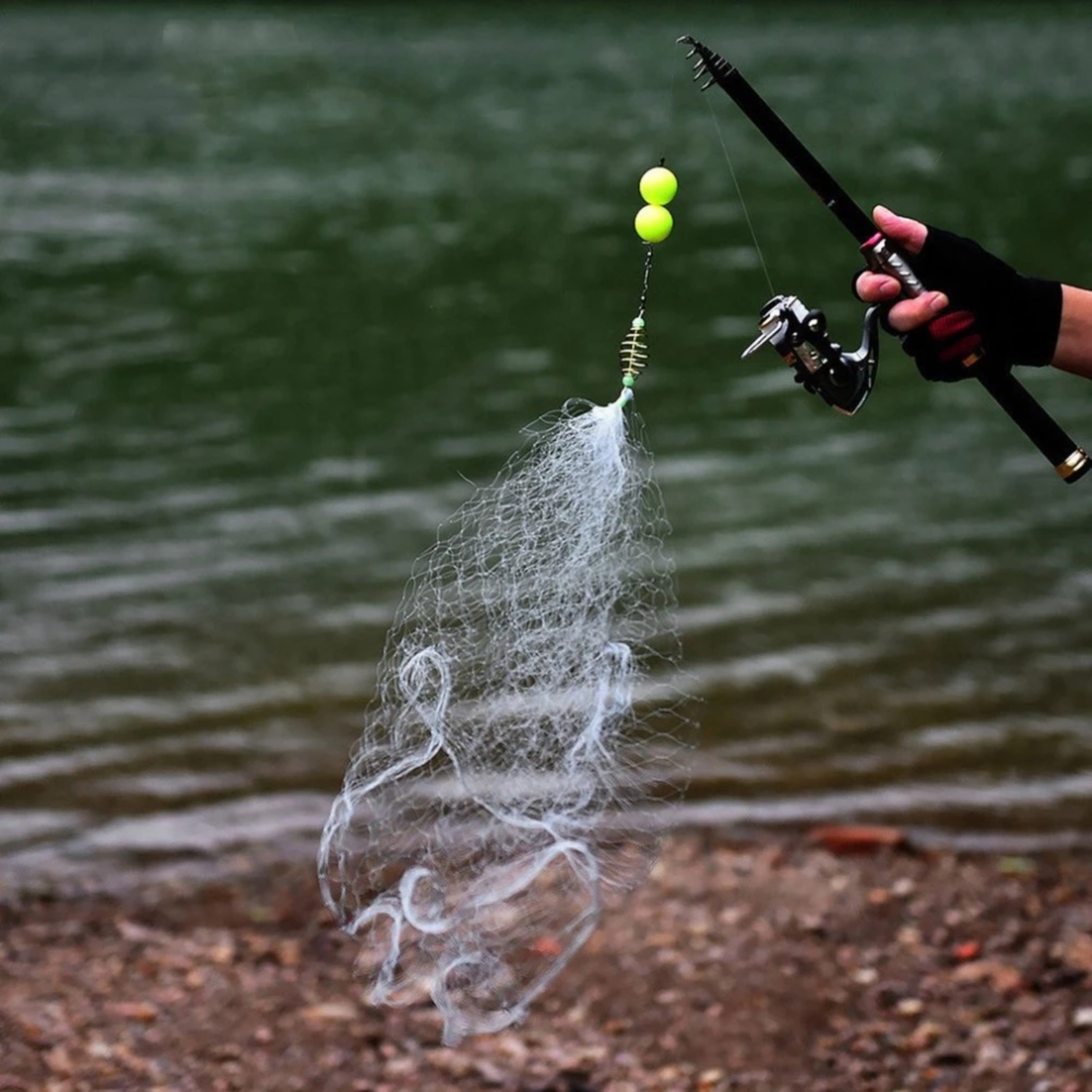 explosivehookfishnet1.png