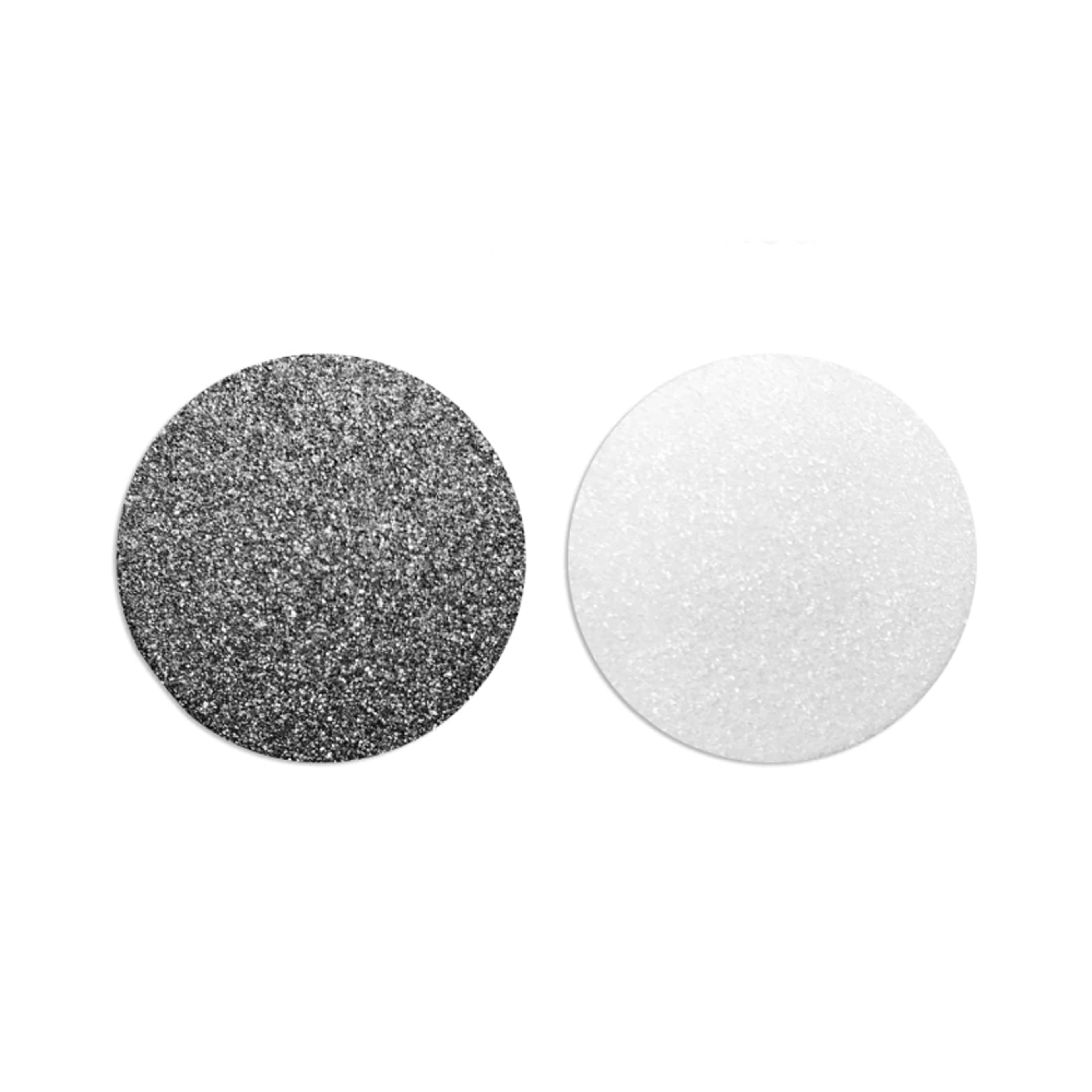 electricvacuumadsorptionfootgrinder2pcshead.png