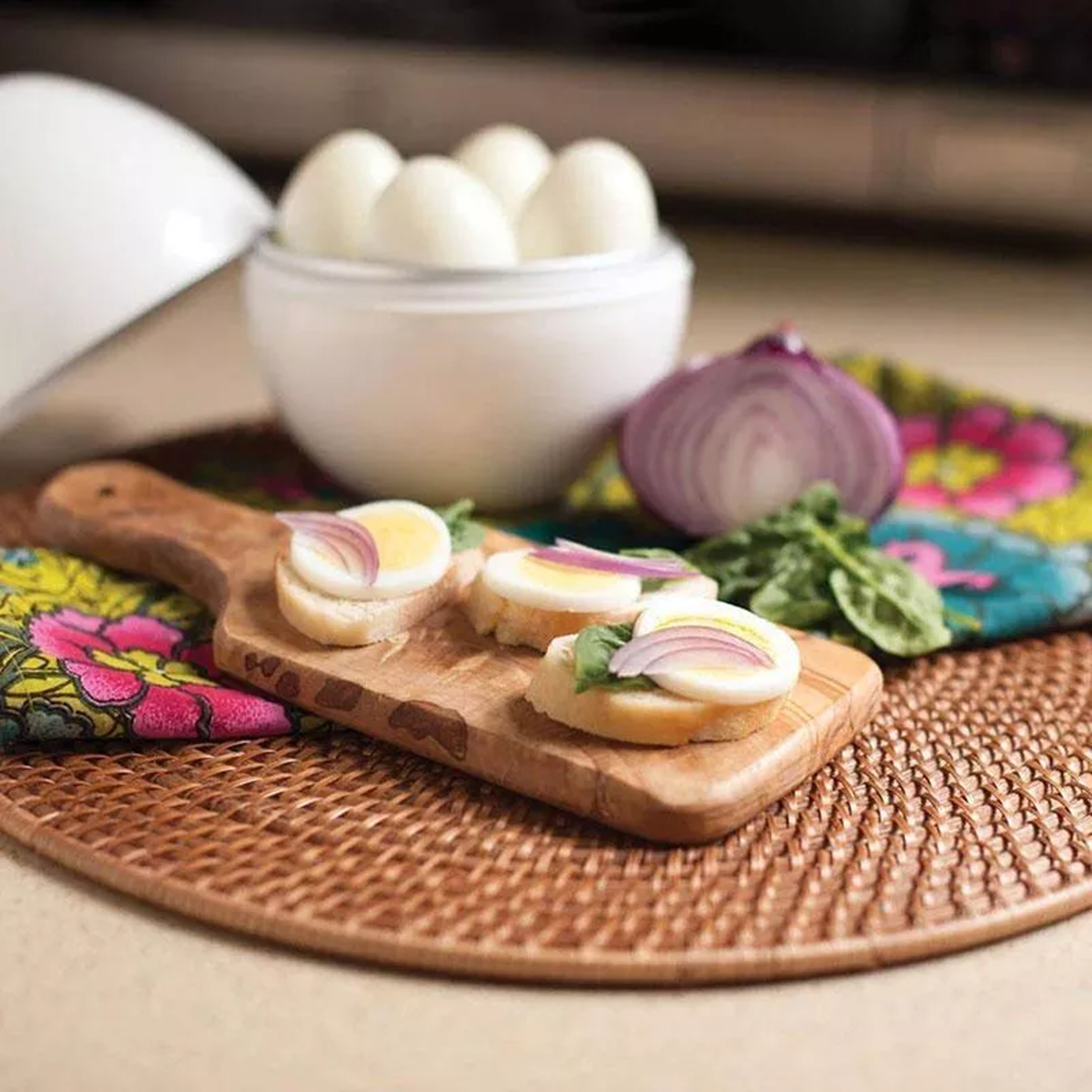 microwaveeggboilercooker2.png