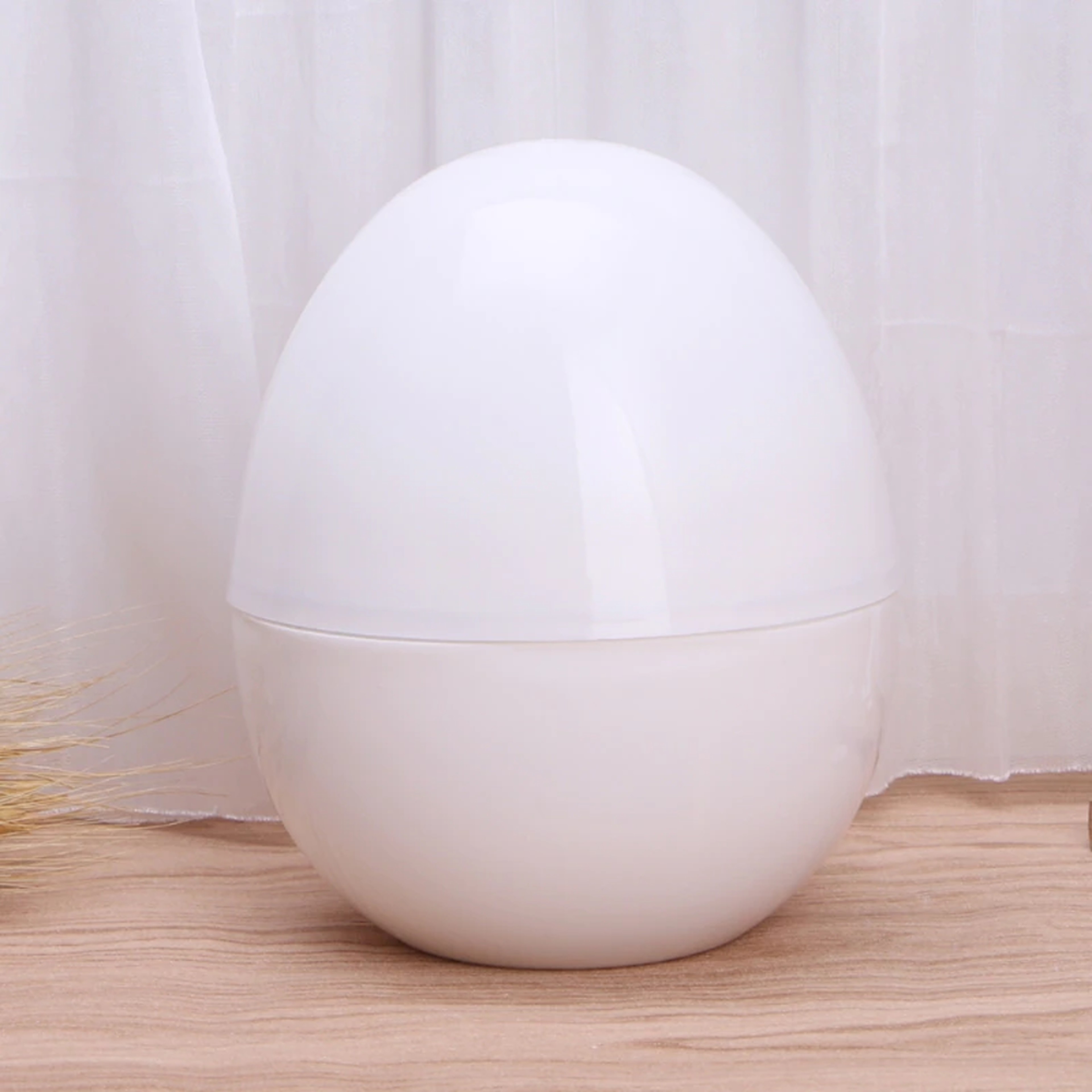 microwaveeggboilercooker5.png
