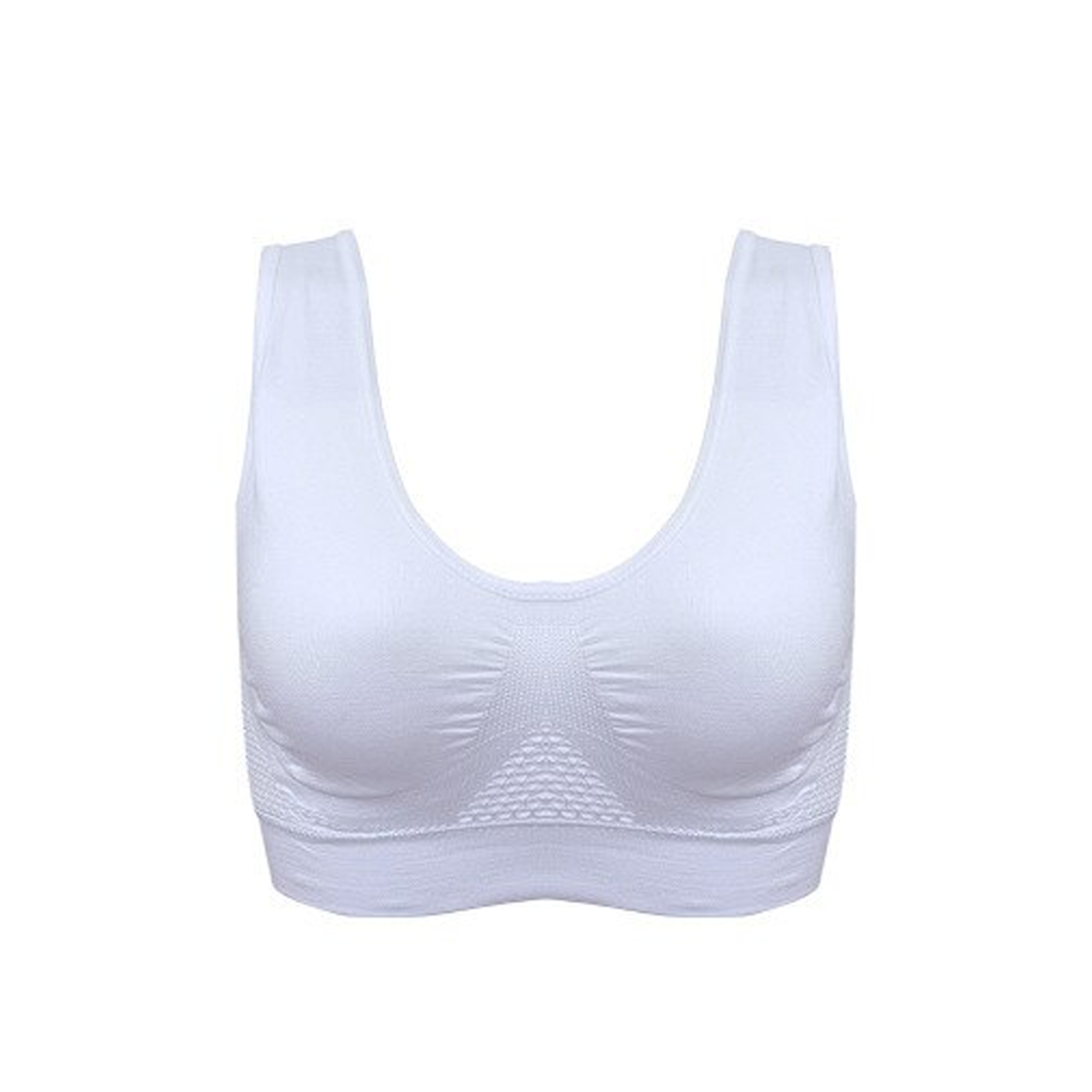 ultracomfortbreathableairbrawhite.png
