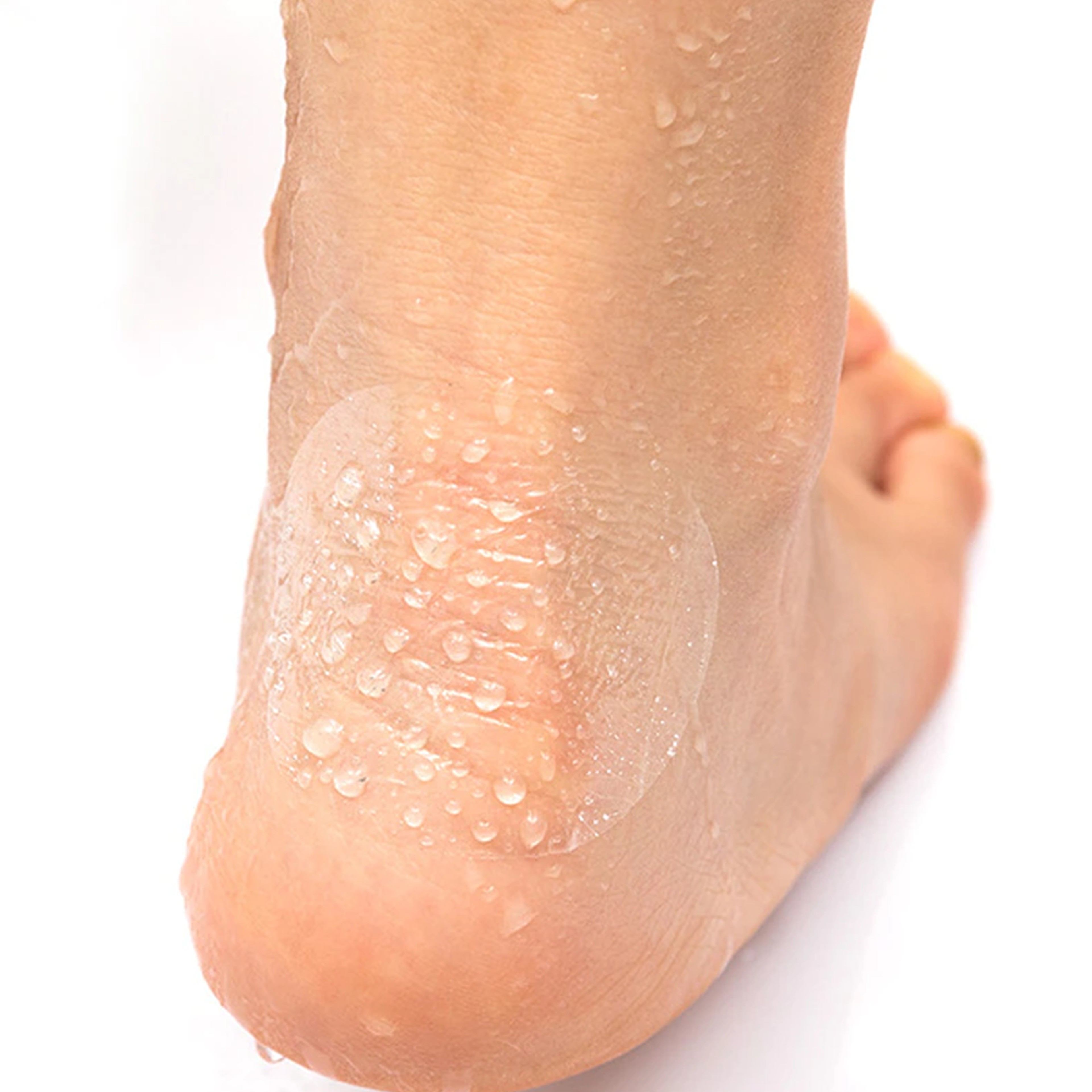 invisibleantiwearfootsticker4.png