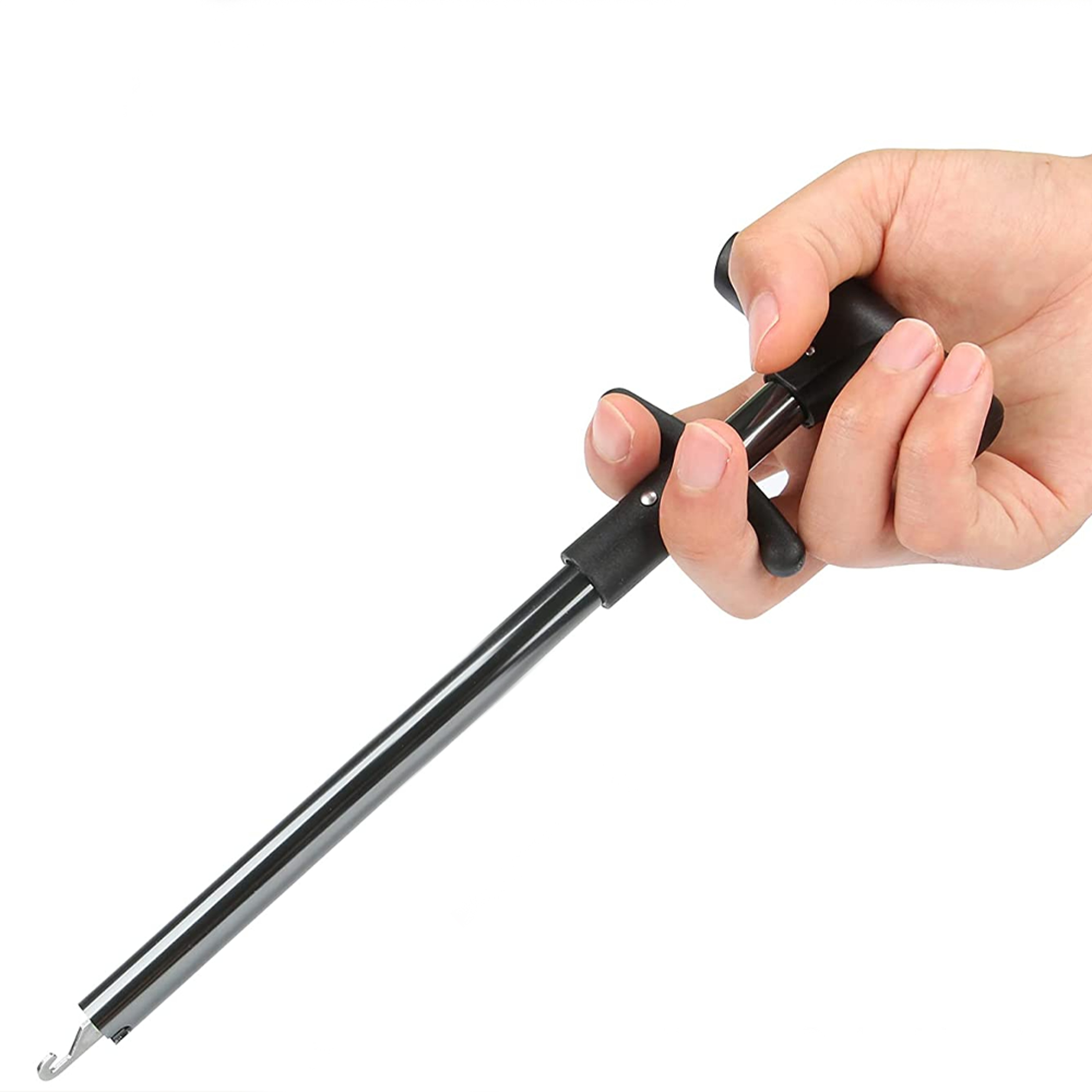 easyfishhookremover4png