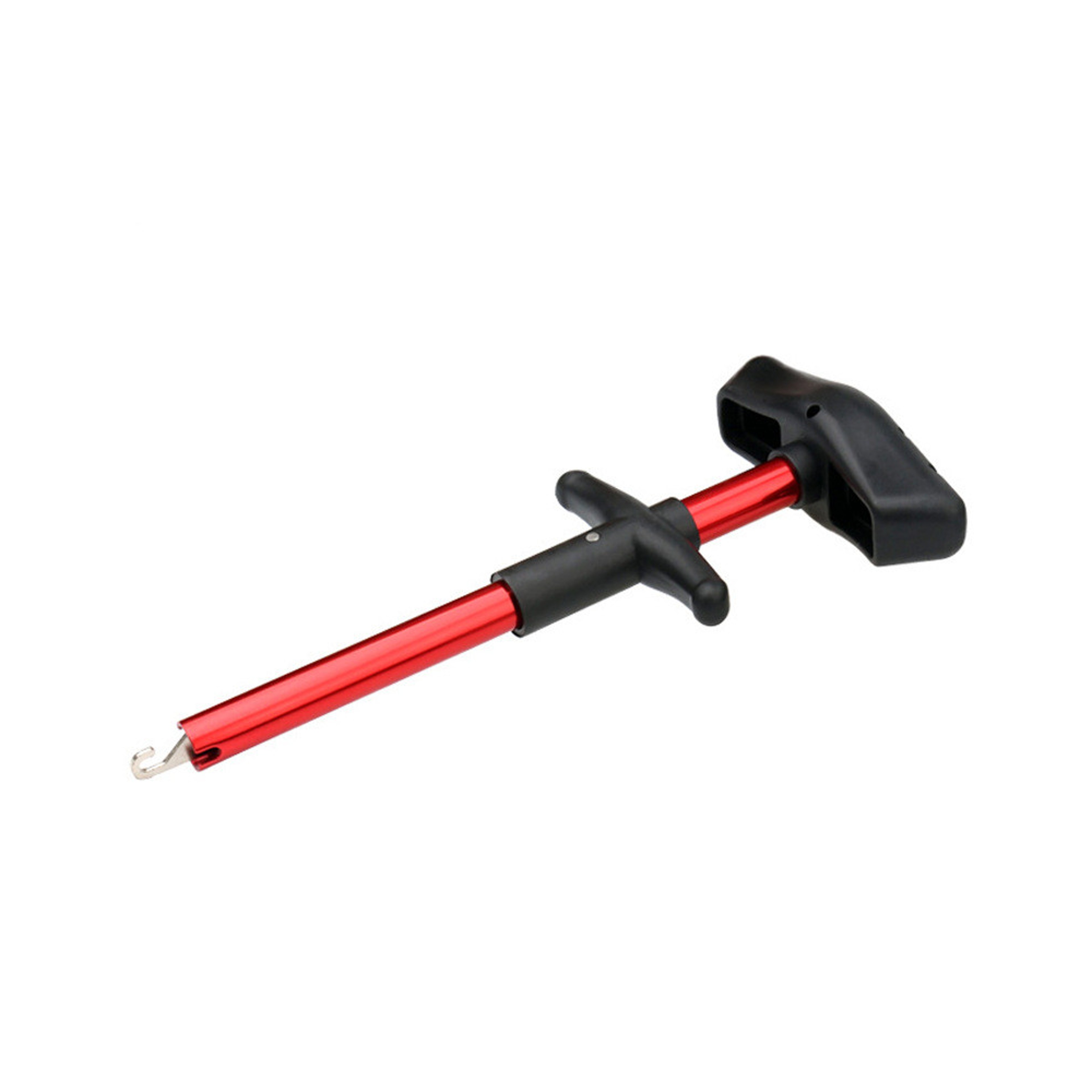 easyfishhookremoverredpng